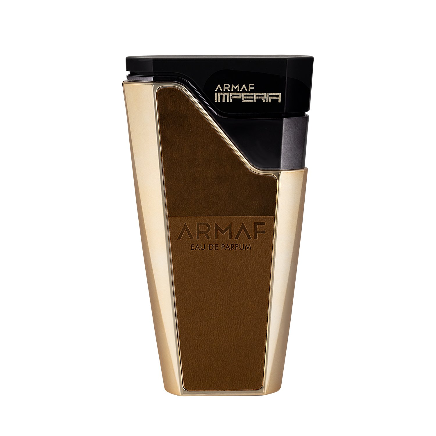 Imperia by Armaf perfume bottle