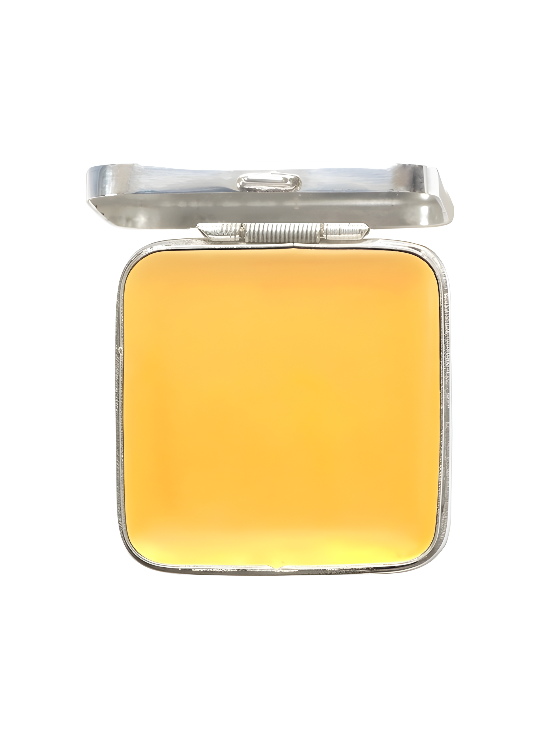 Velvet Tuberose by Aftelier perfume bottle