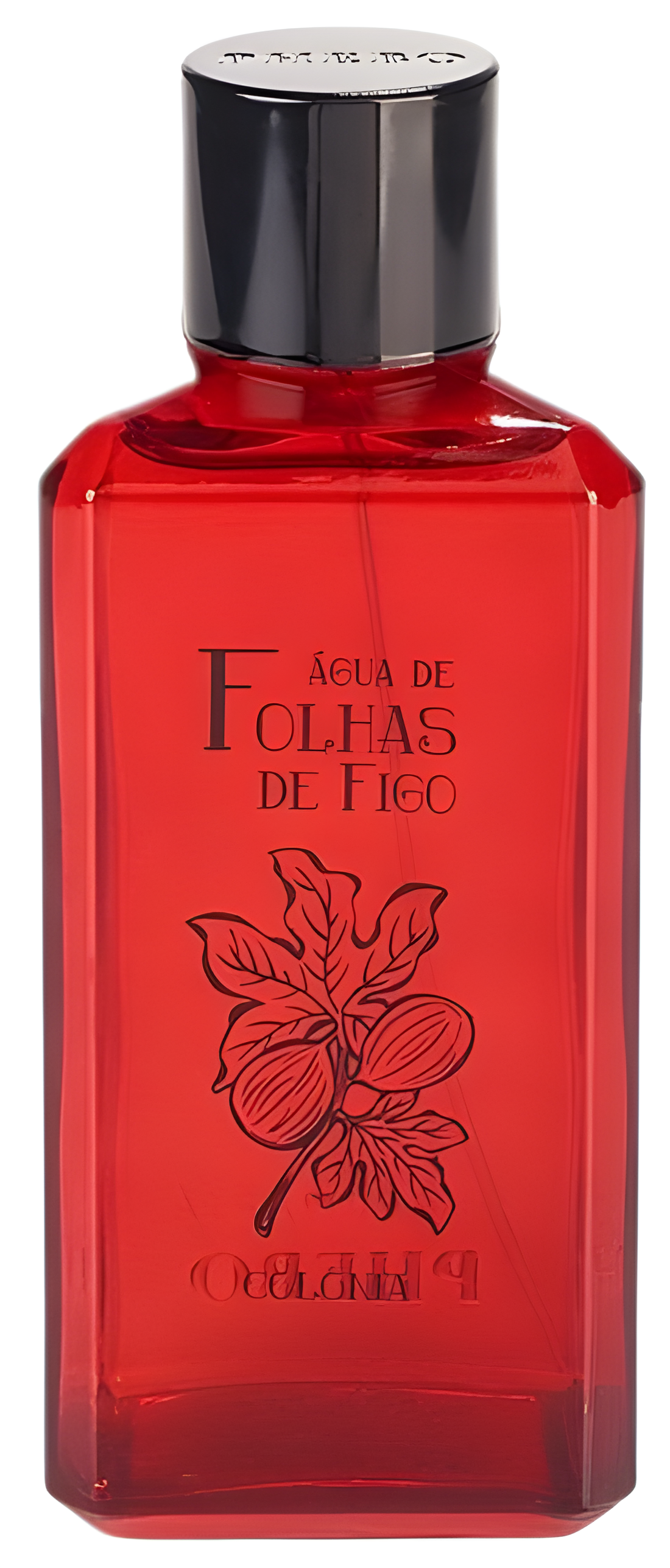 Água de Folhas de Figo by Phebo perfume bottle