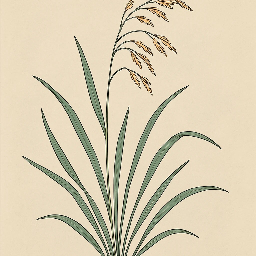 Picture of Flouve note