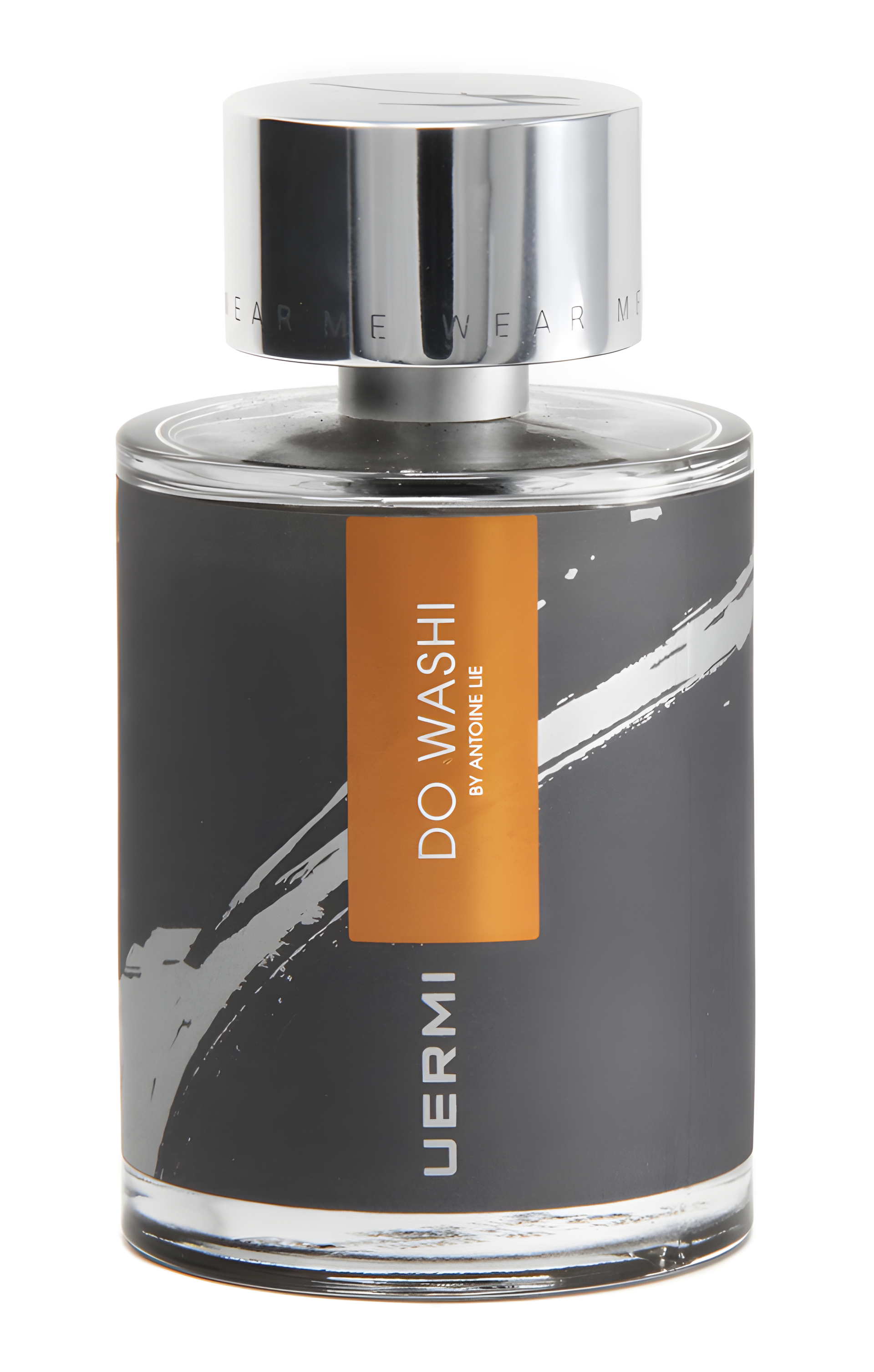 DO ± Washi by UERMI perfume bottle