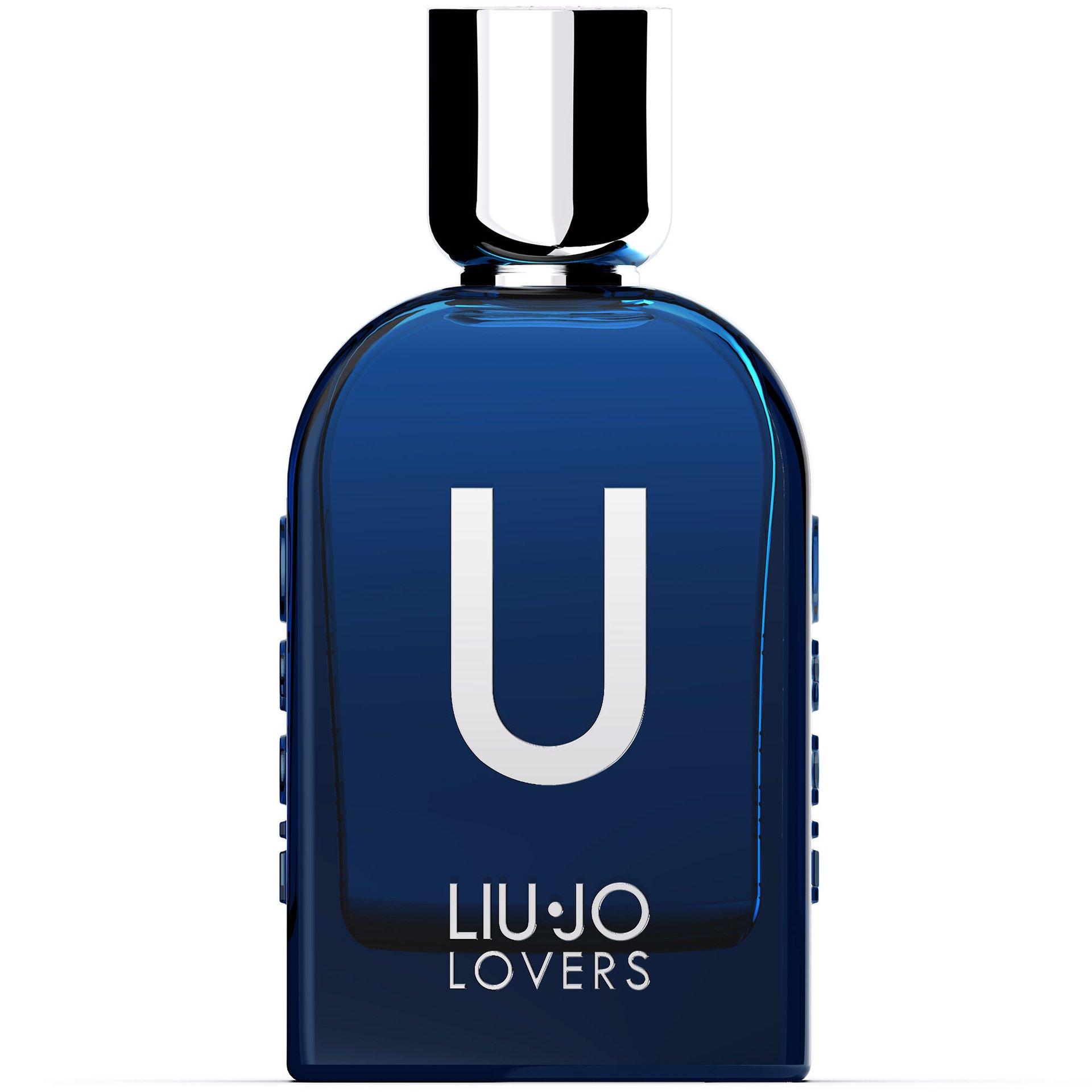 Lovers U by Liu Jo perfume bottle