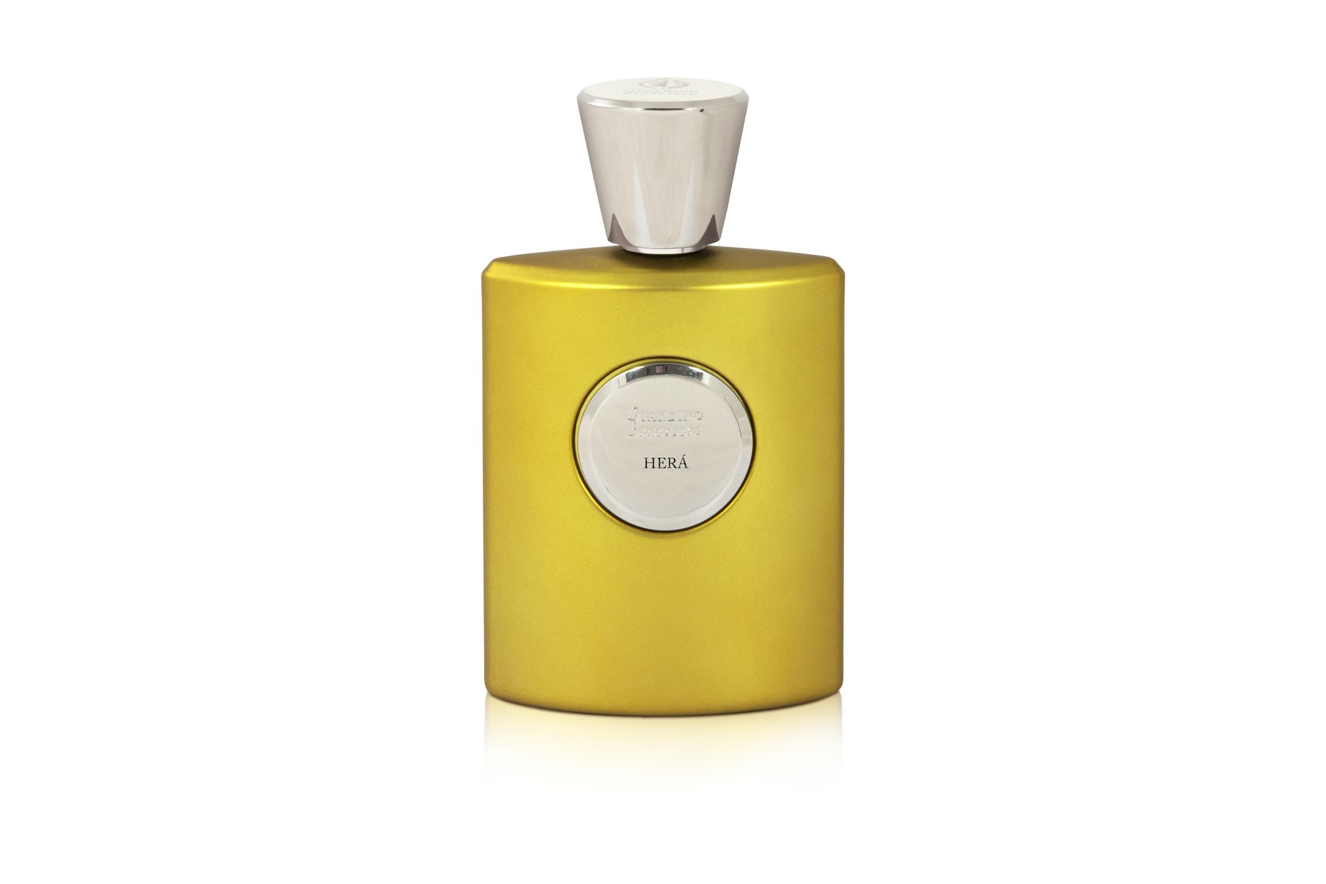 Hera by Giardino Benessere perfume bottle
