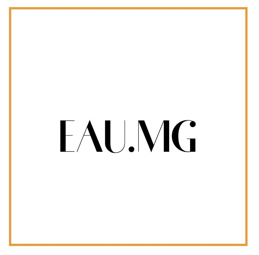 Picture of EAU.MG brand