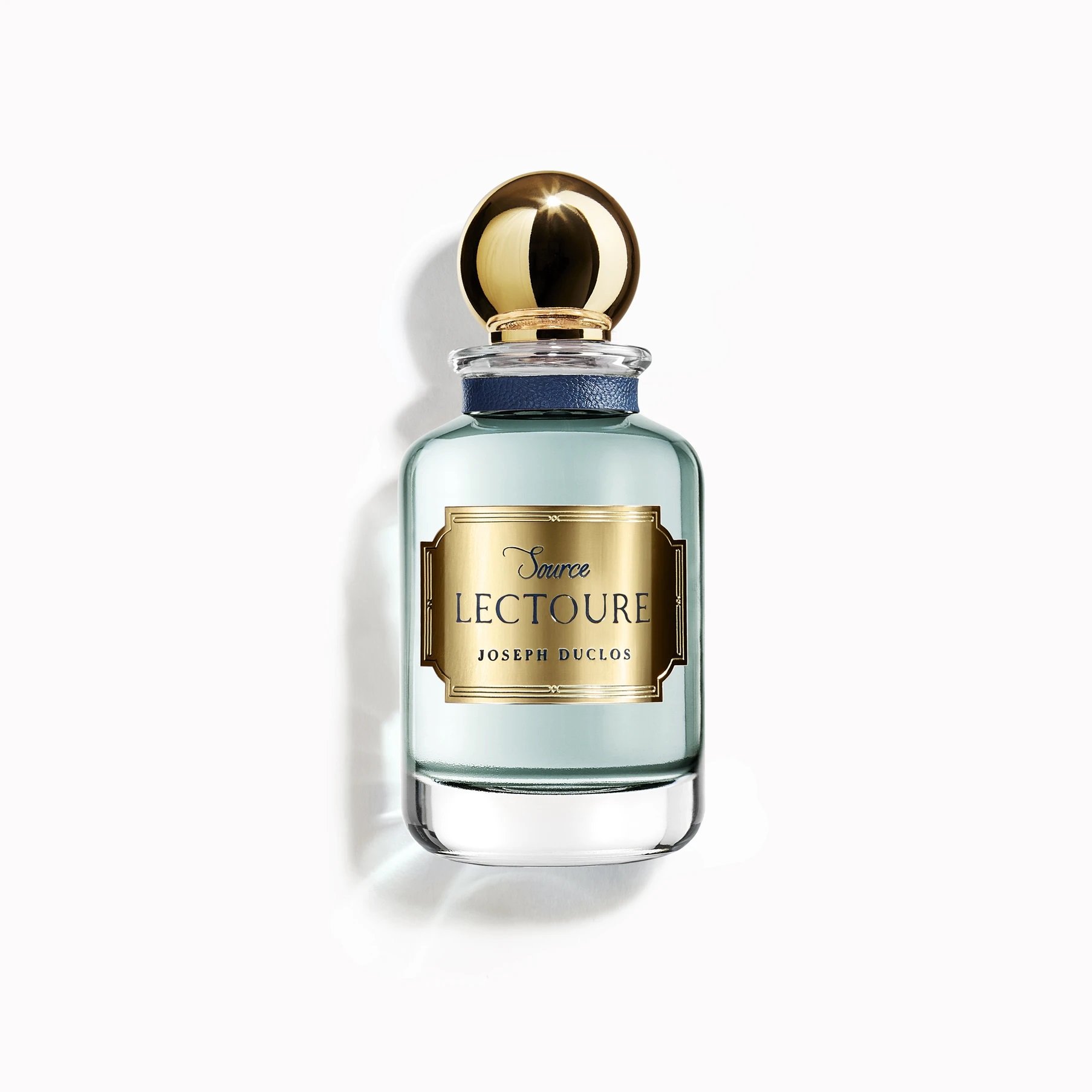 Source Lectoure by Joseph Duclos perfume bottle