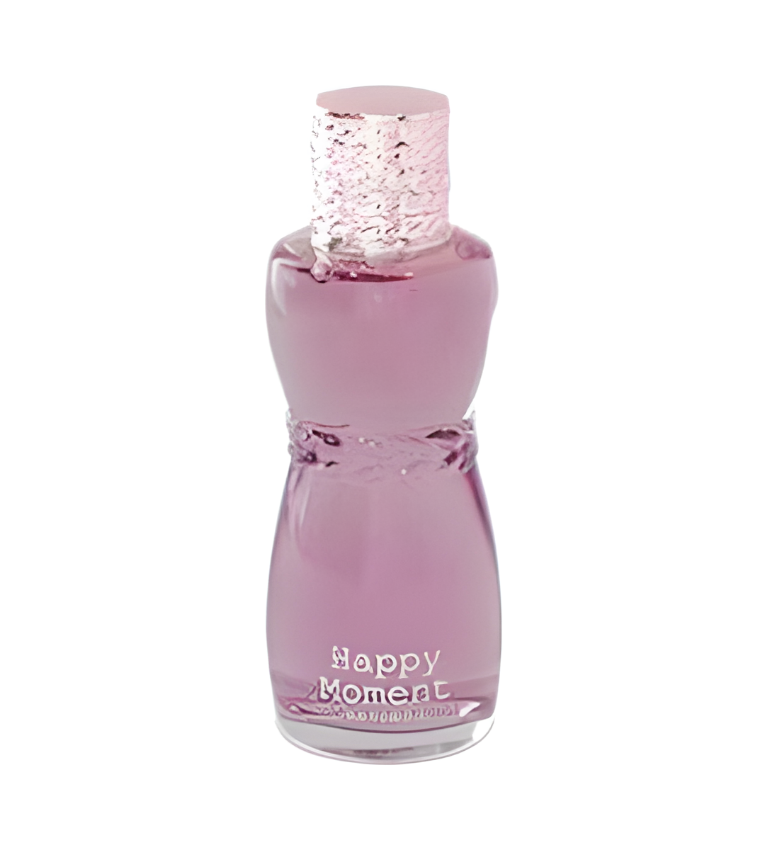Happy Moment by Estiara perfume bottle