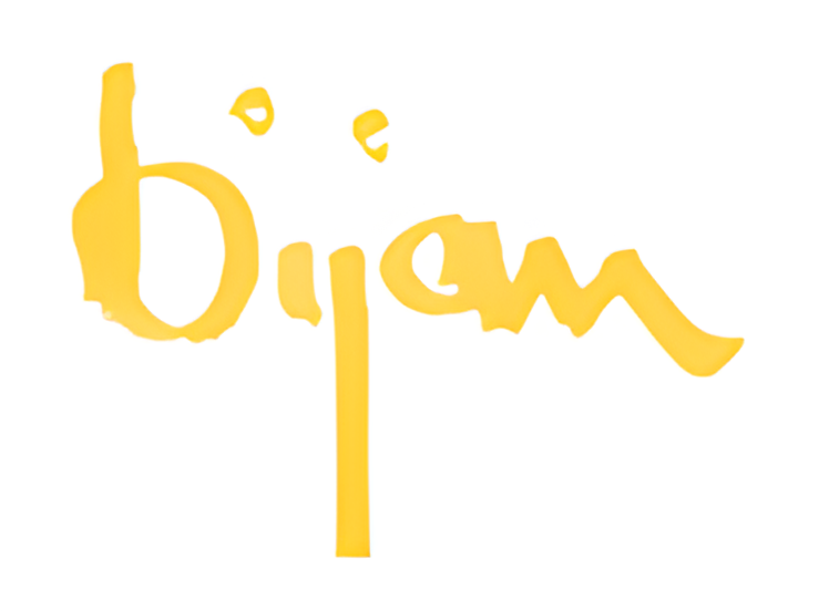 Picture of Bijan brand
