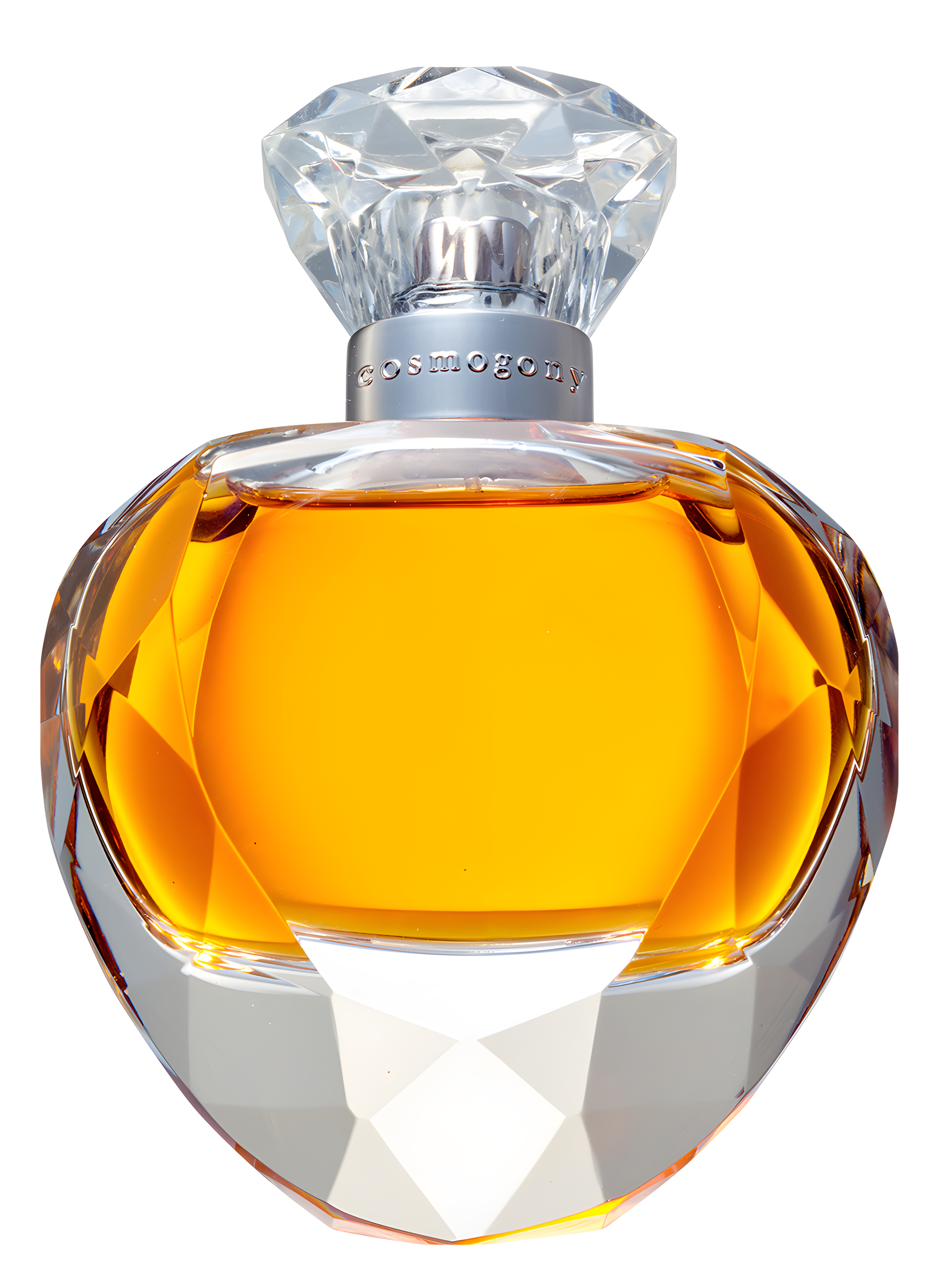 Proserphina by Cosmogony perfume bottle