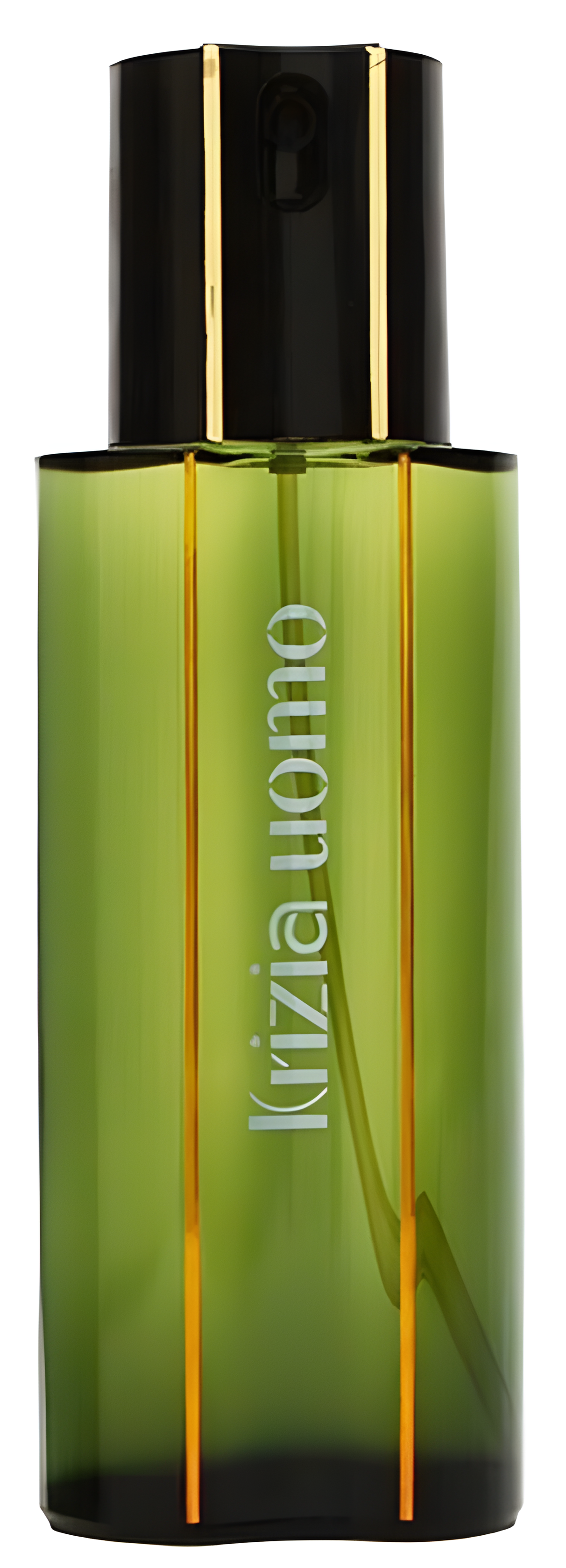 Krizia Uomo by Krizia perfume bottle
