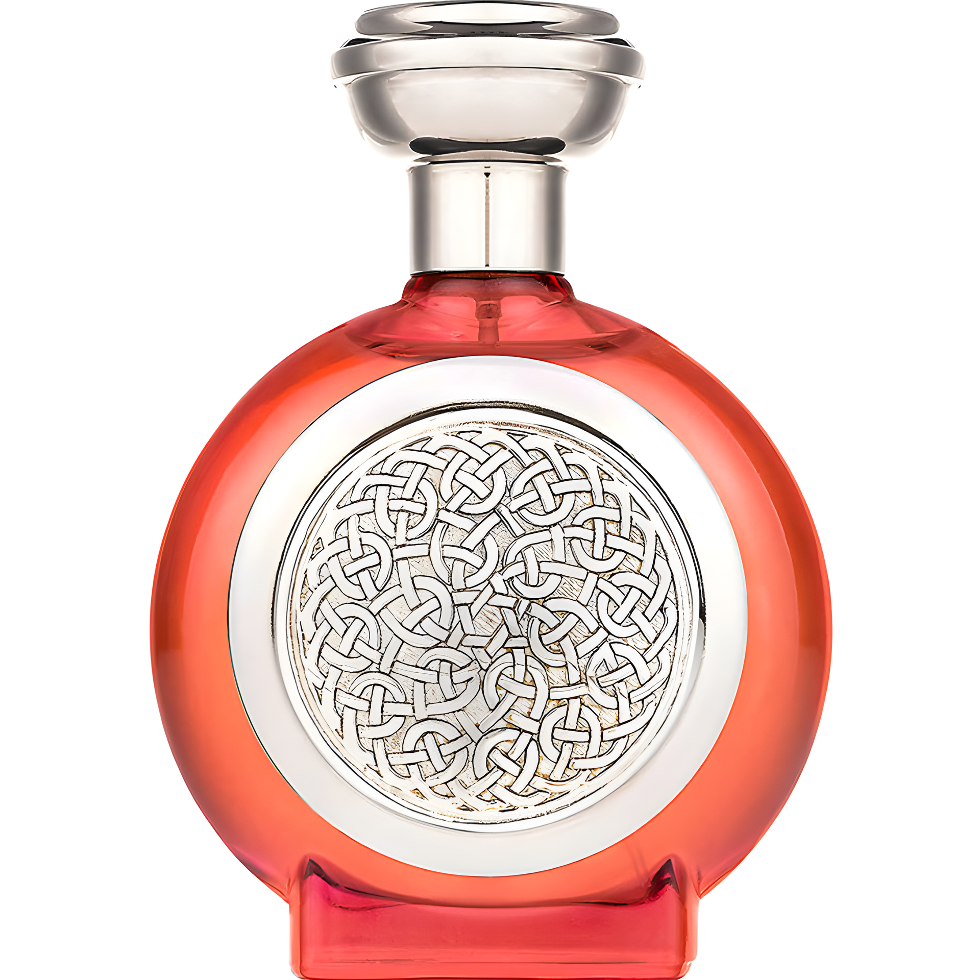 Harmonious by Boadicea the Victorious perfume bottle