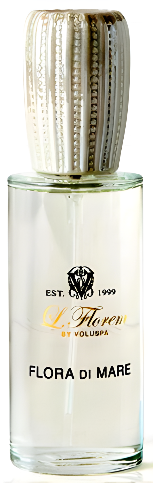 Flora de Mare by Voluspa perfume bottle