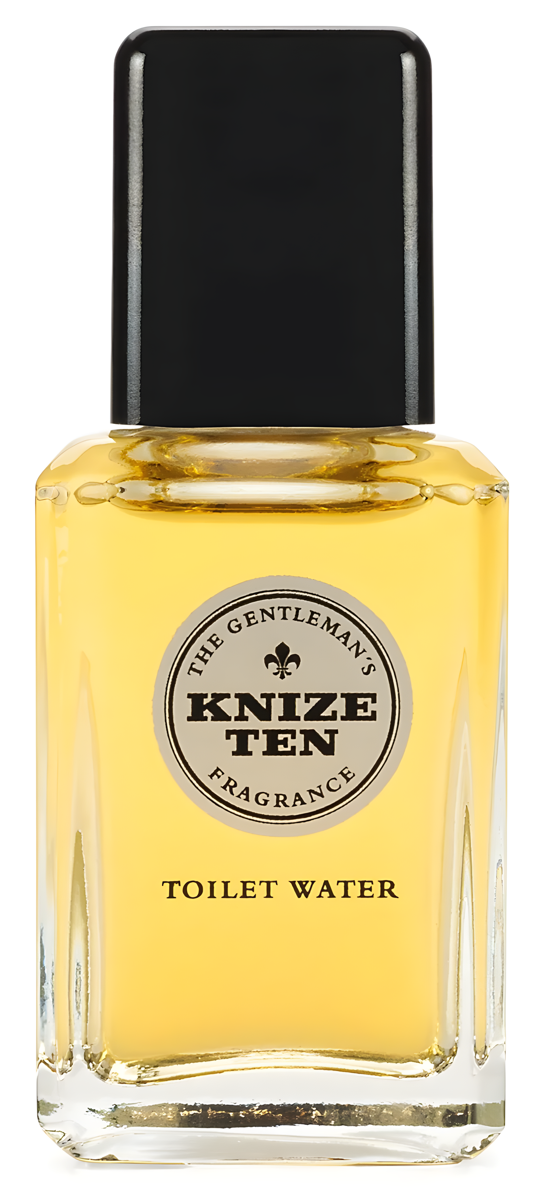 Knize Ten by Knize perfume bottle
