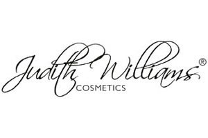 Picture of Judith Williams brand