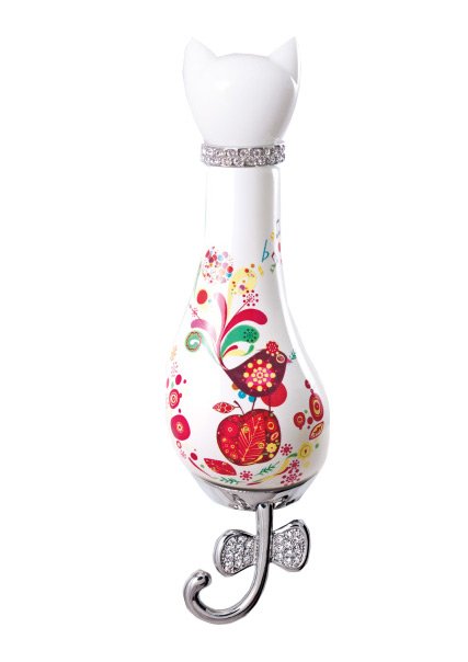 Joy by Novae Plus perfume bottle
