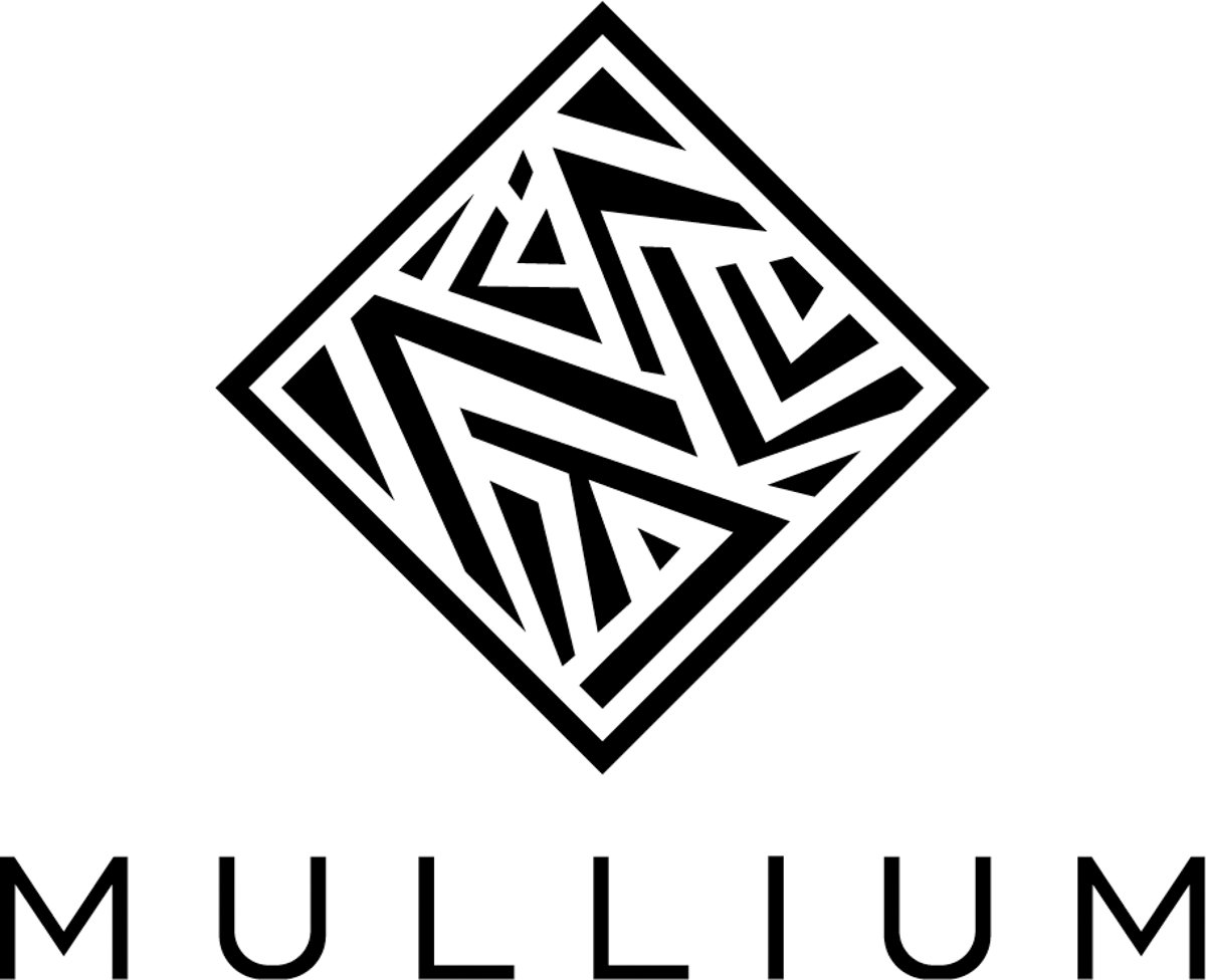 Picture of Mullium brand