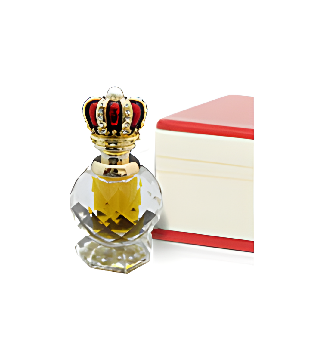 Rooh Al Oud by Reehat Al Atoor