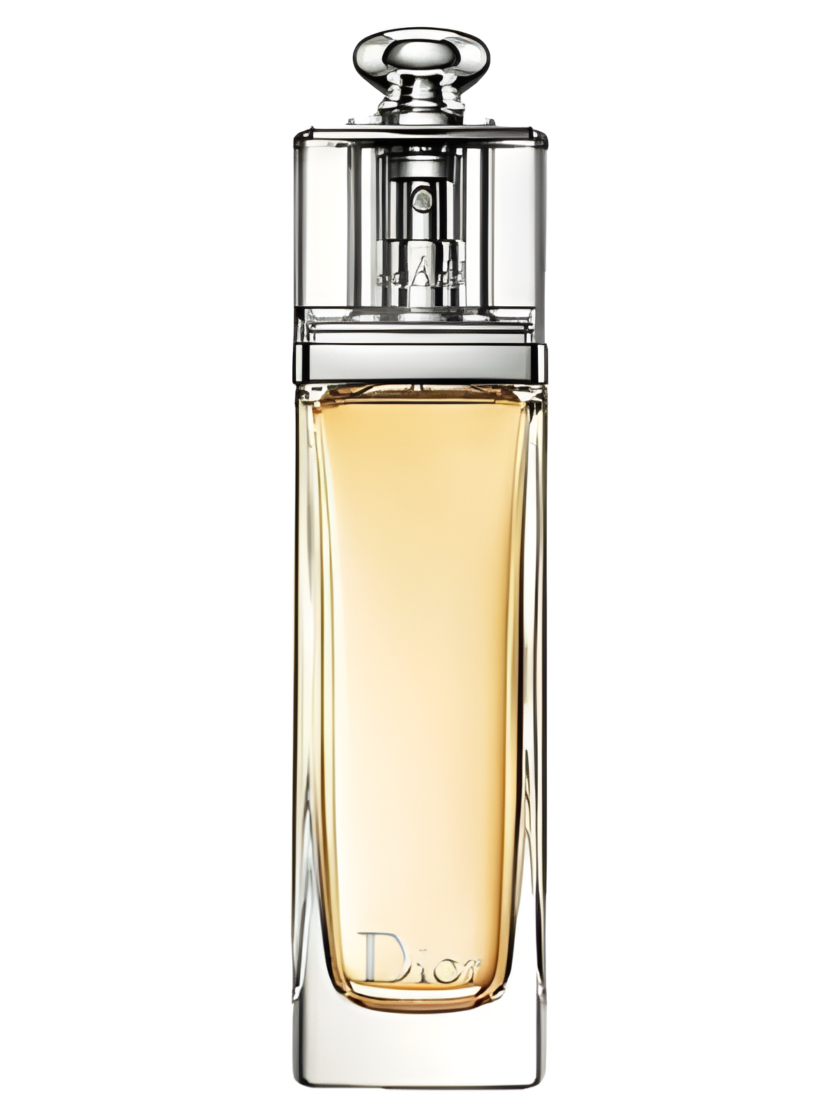 Dior Addict Eau de Toilette by Dior perfume bottle