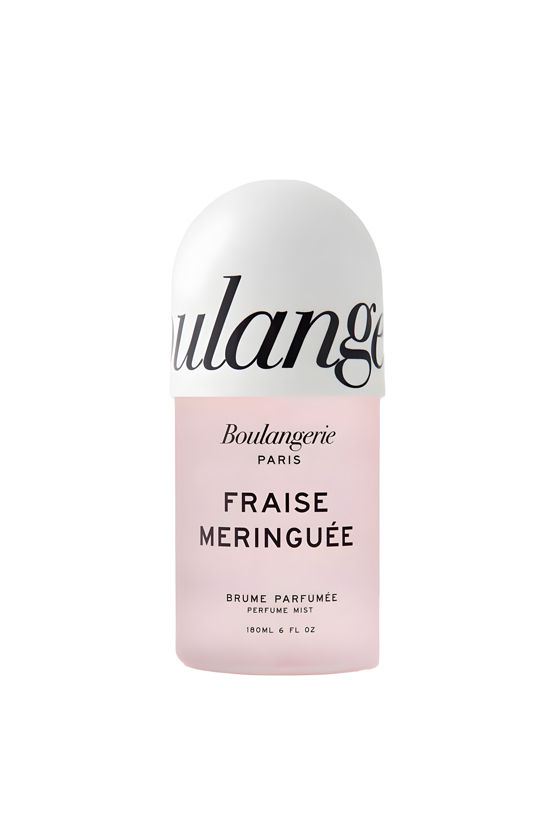 Fraise Meringuée by Urban Outfitters perfume bottle
