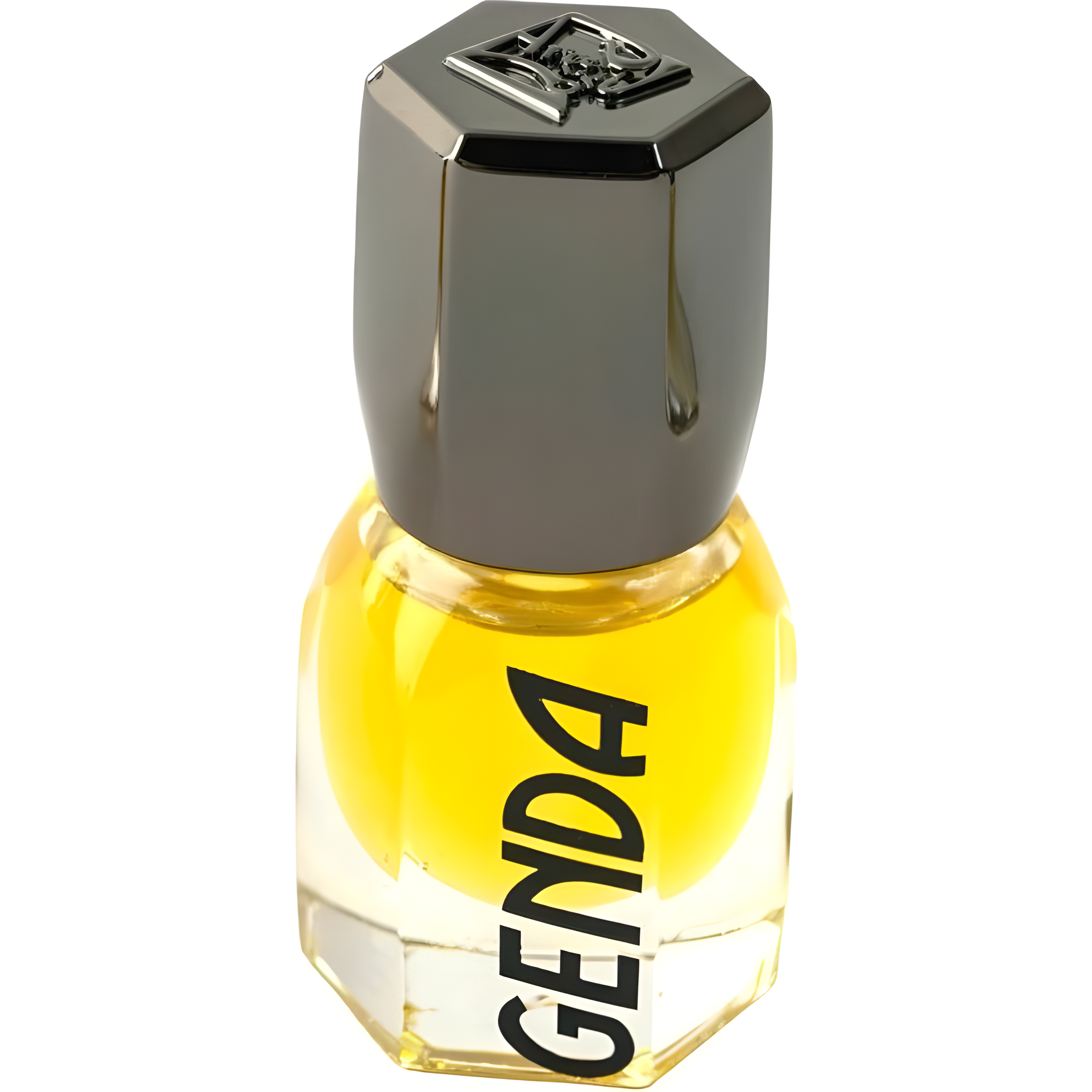 Genda Attar by Areej Le Doré perfume bottle