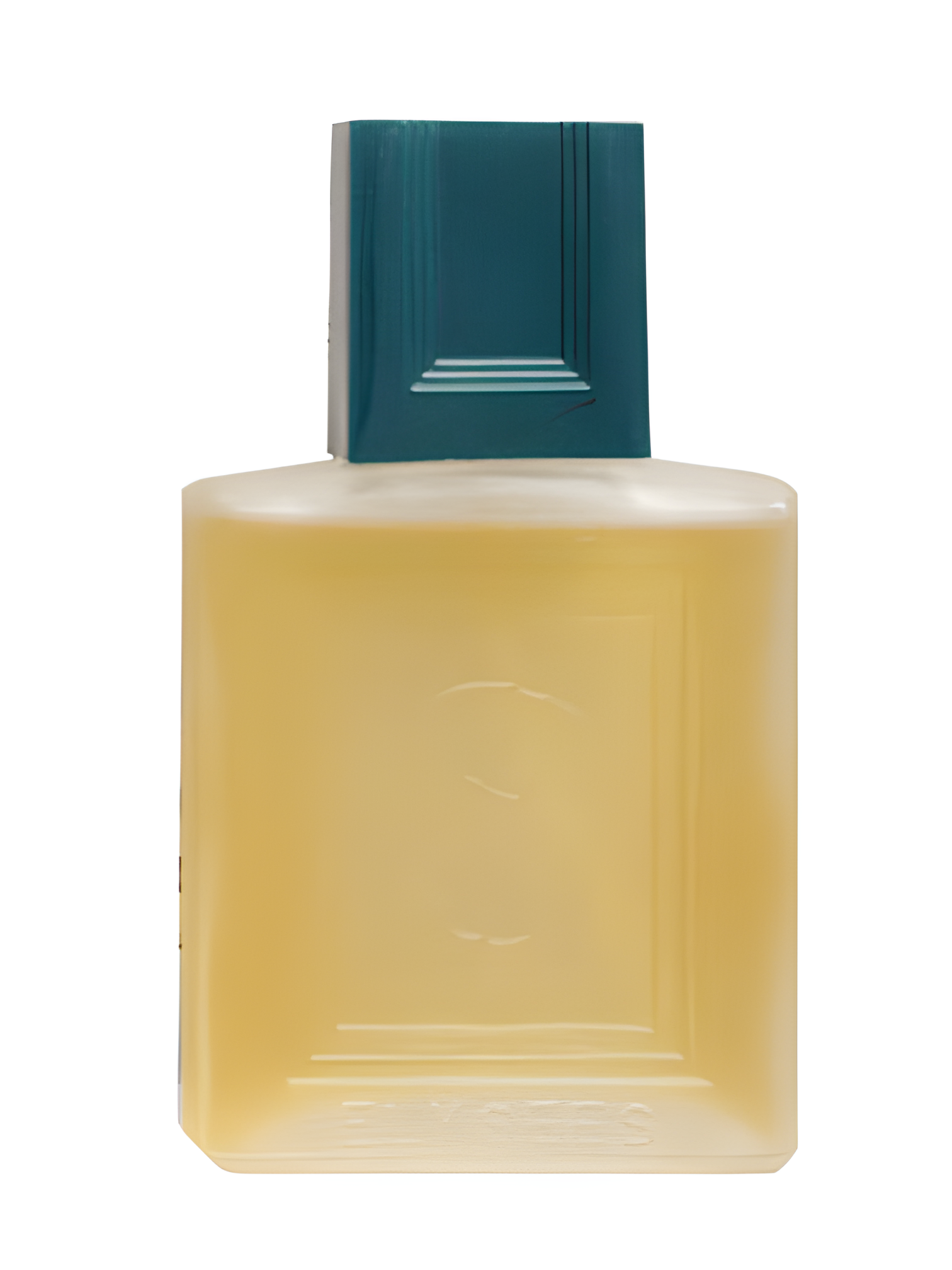 Dollar by Paris Elysees perfume bottle