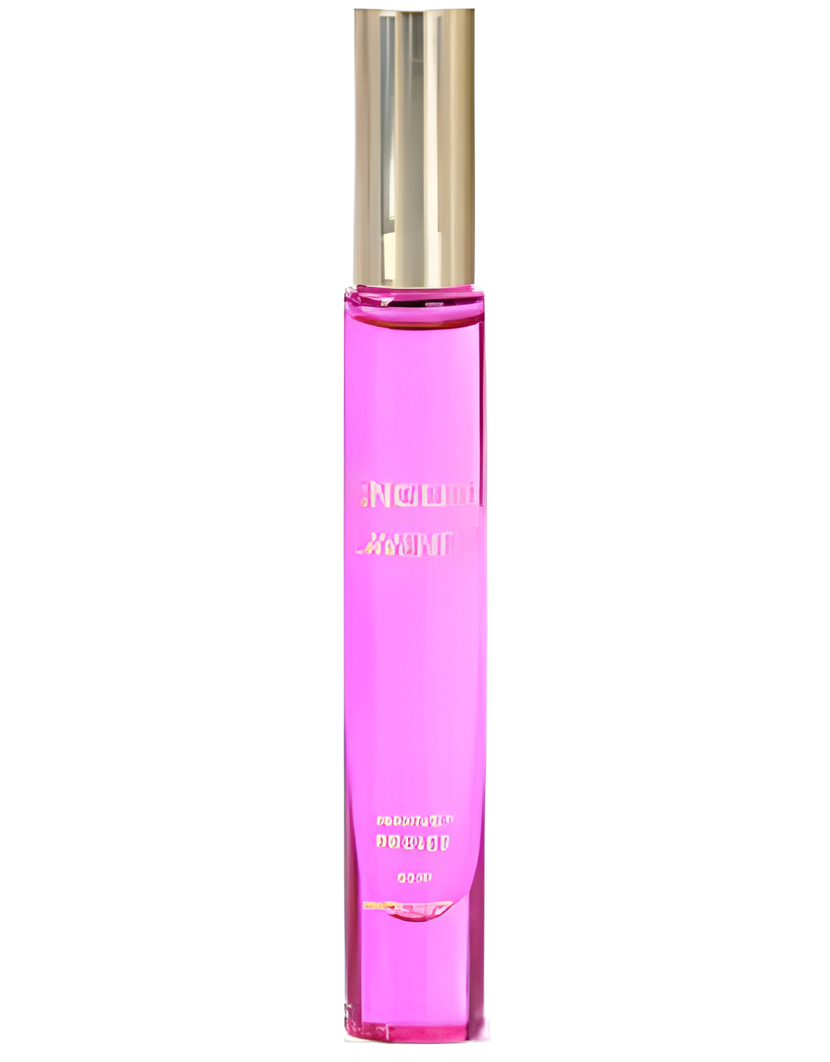 English Lavender by Harvey Prince perfume bottle