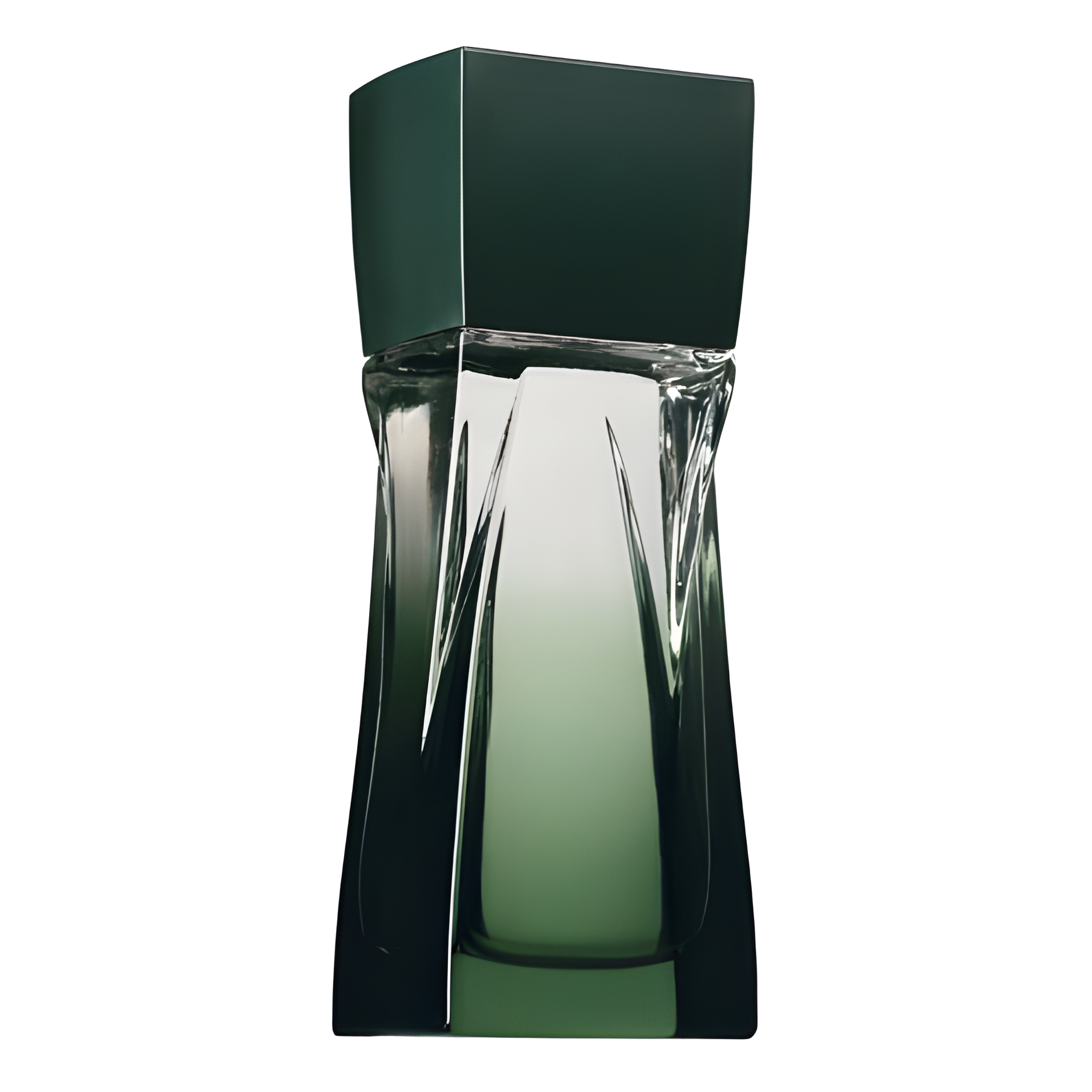 Avon Essence by Avon perfume bottle