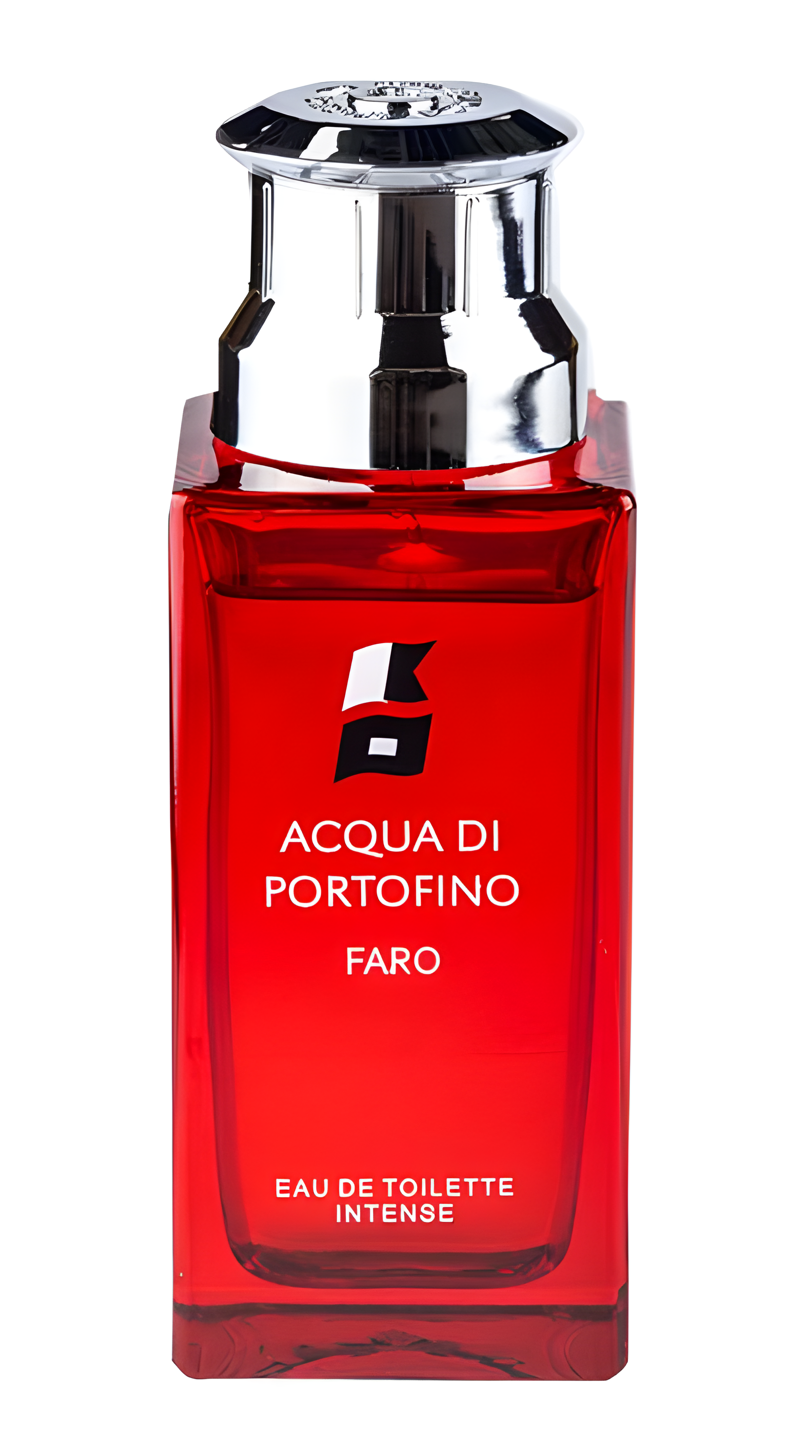 Faro by Acqua di Portofino perfume bottle