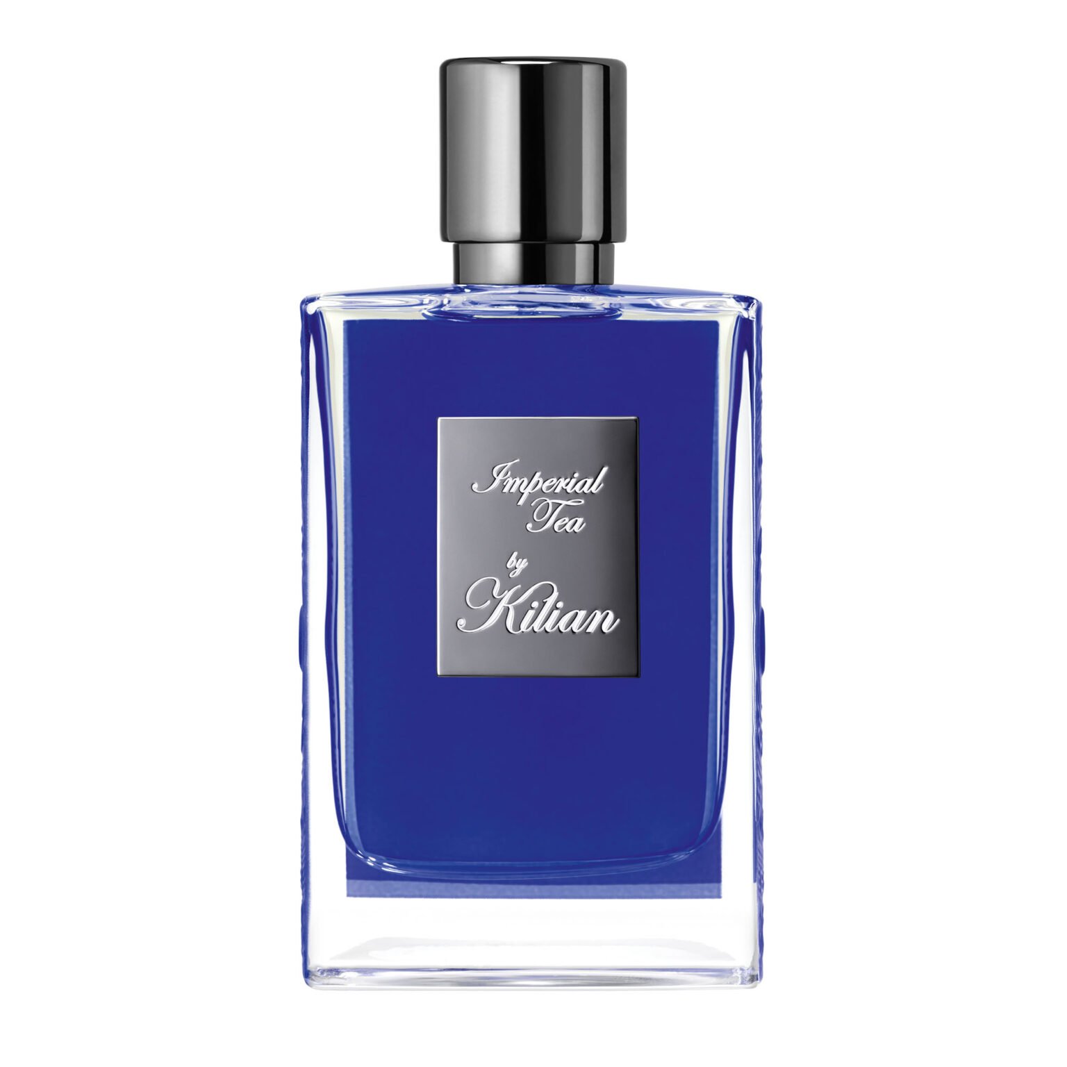 Imperial Tea (2024) by By Kilian perfume bottle