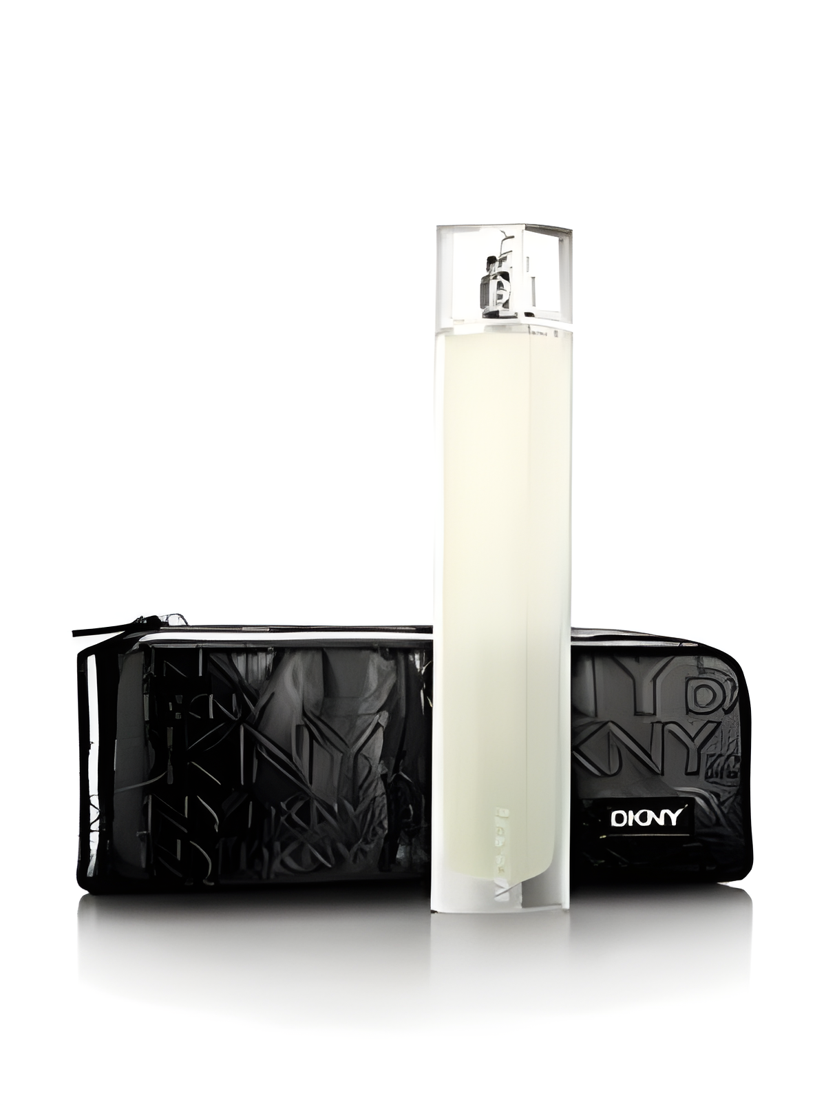 Donna Karan Delicious Night for Women