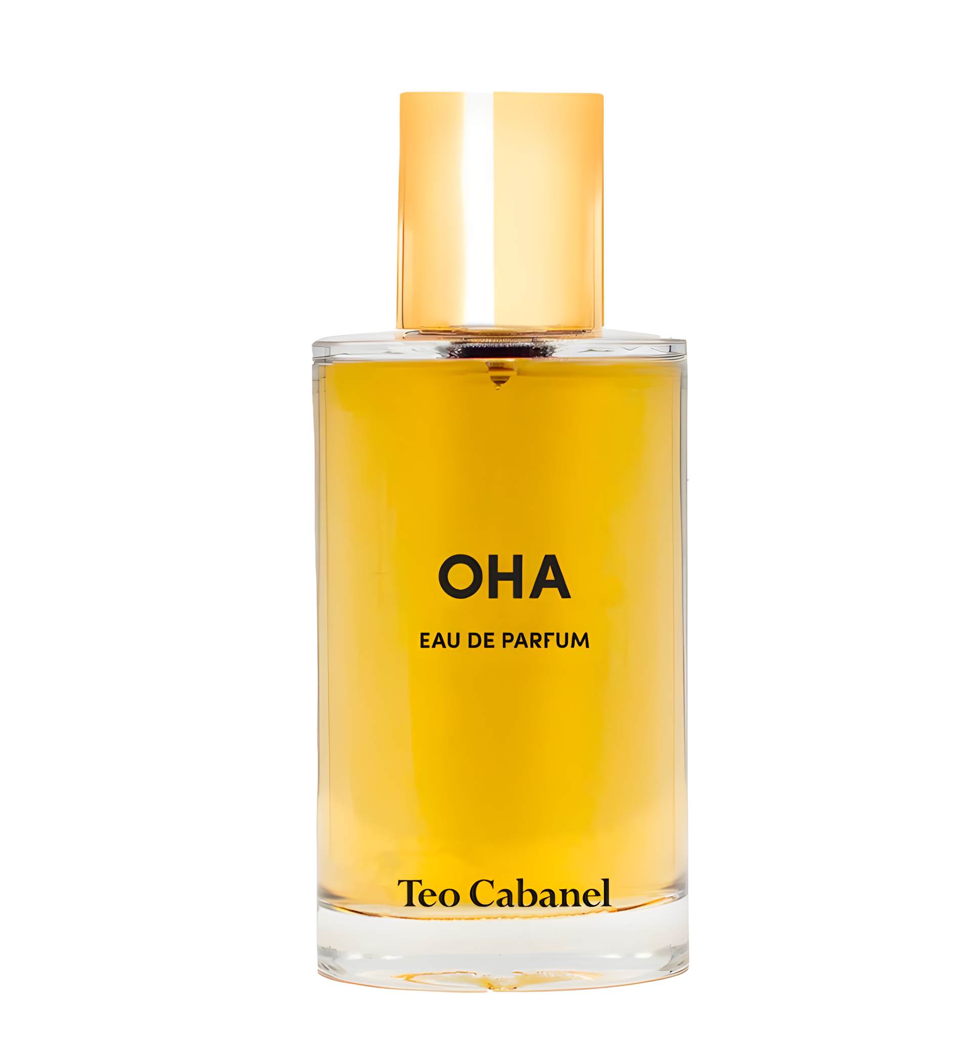 Oha (2023) by Teo Cabanel perfume bottle
