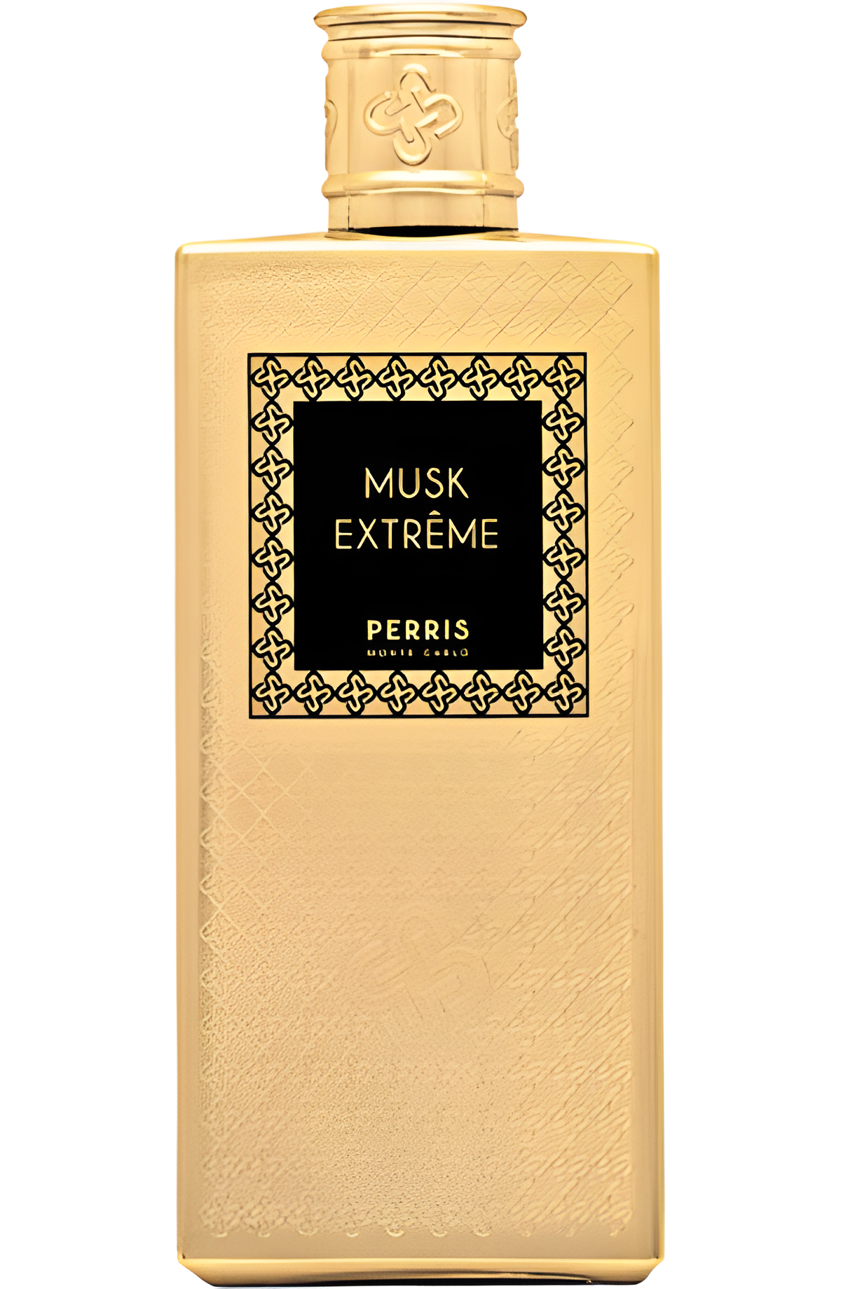 Musk Extreme by Perris Monte Carlo perfume bottle