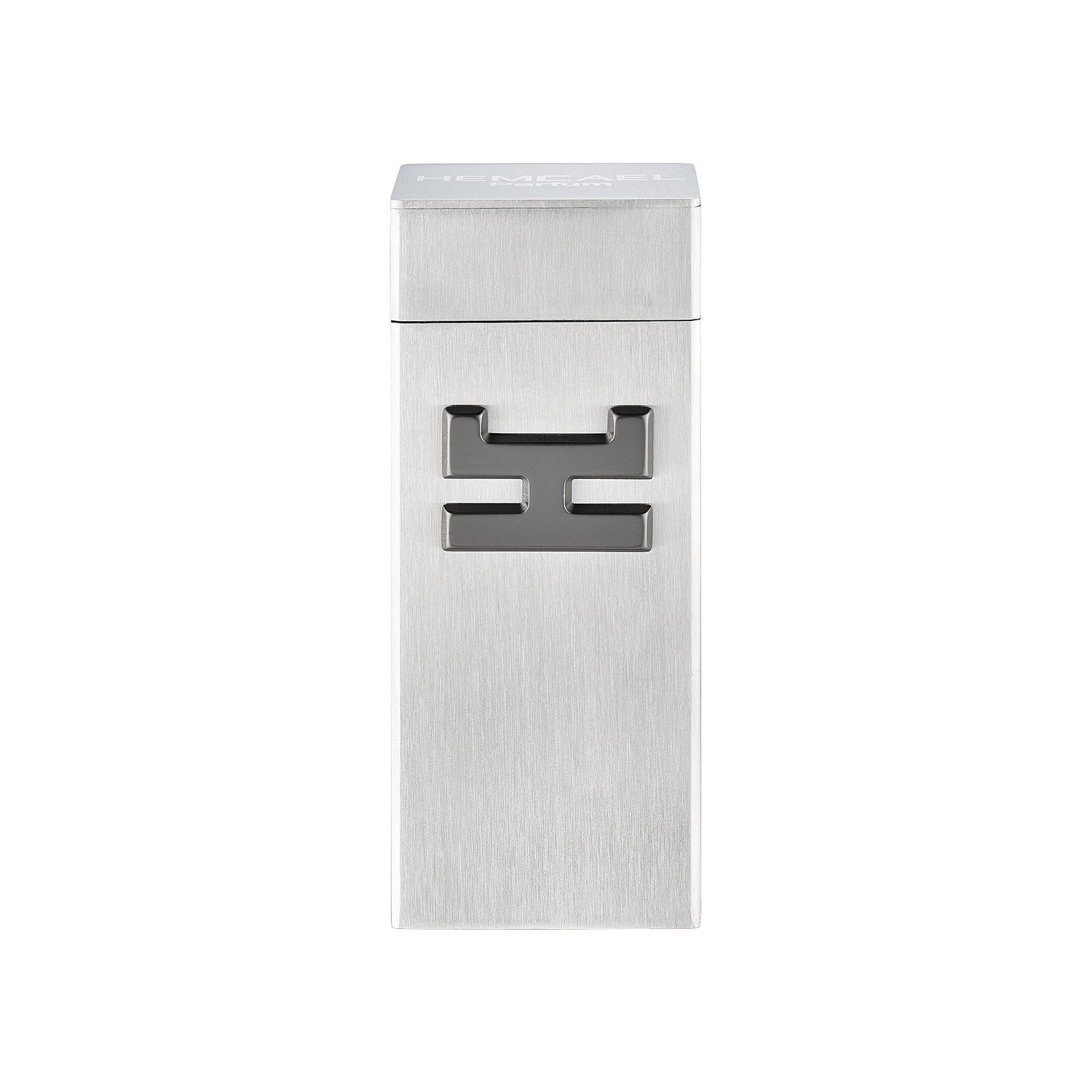 Caelum by Hemcael perfume bottle