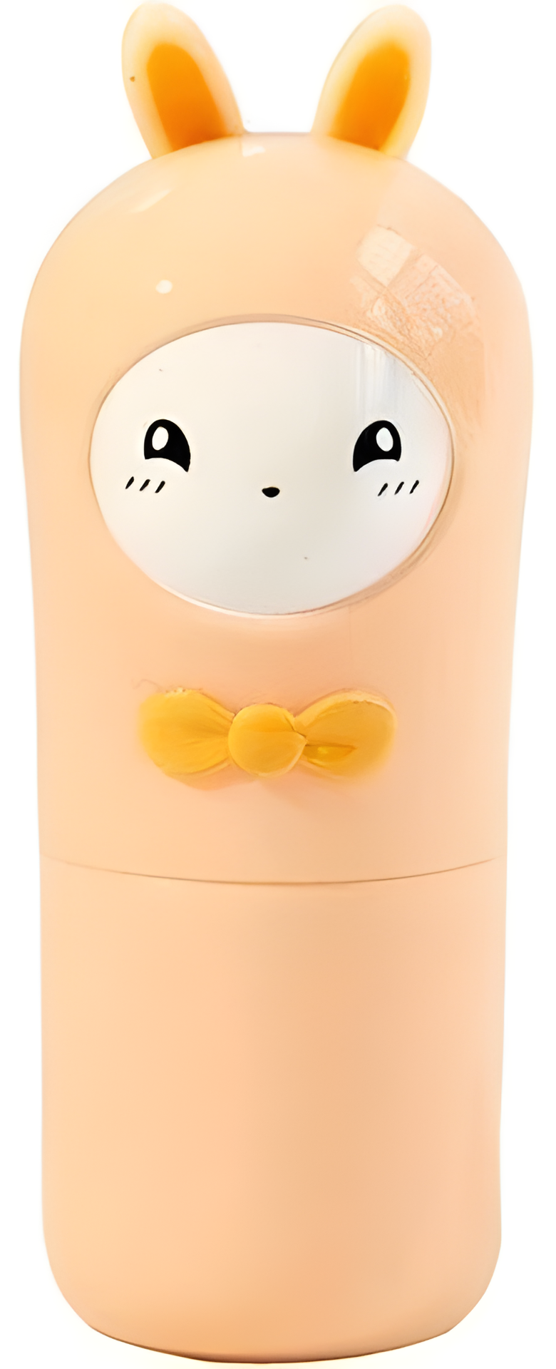 Momo Fruity by TonyMoly perfume bottle