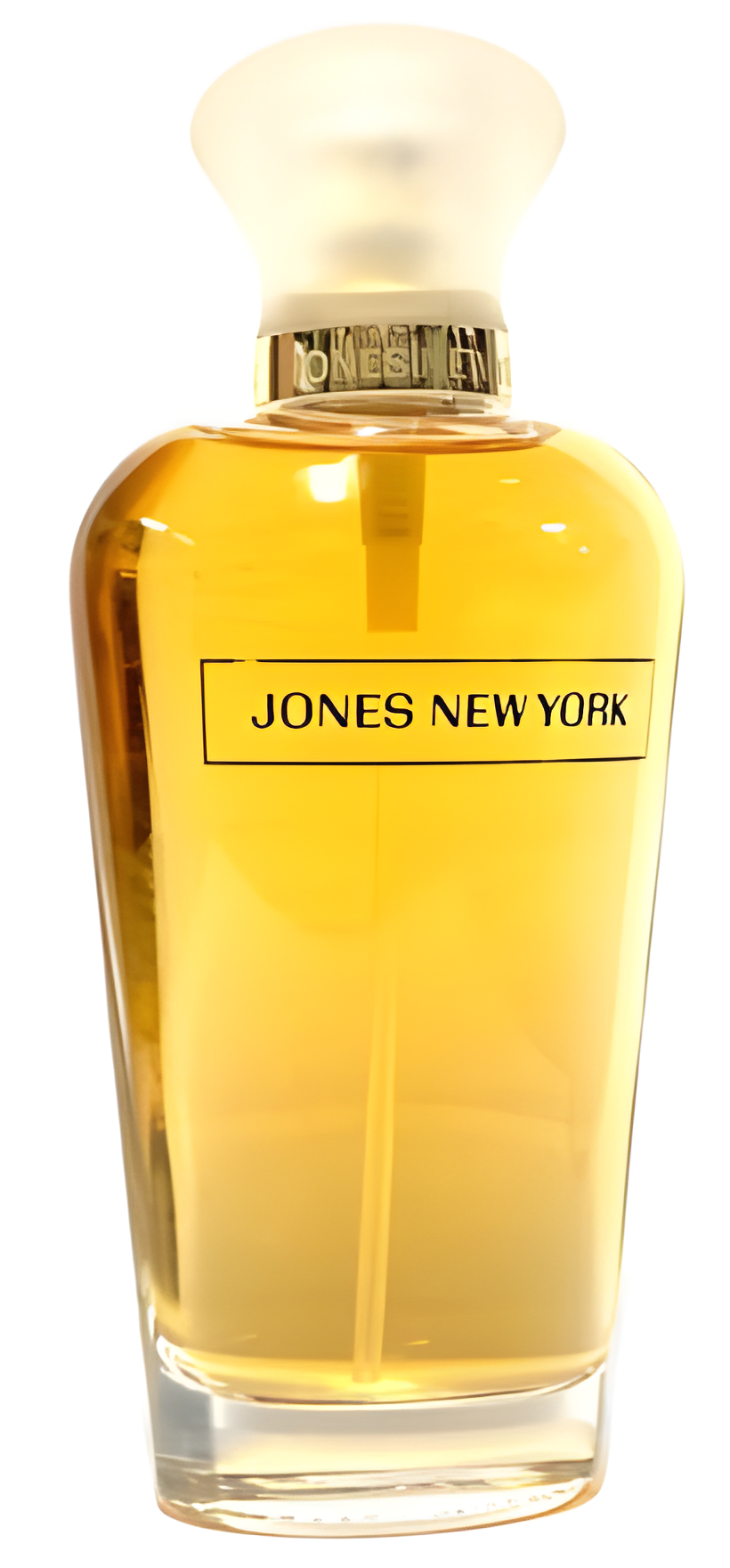 Jones New York Eau de Parfum by Jones New York perfume bottle