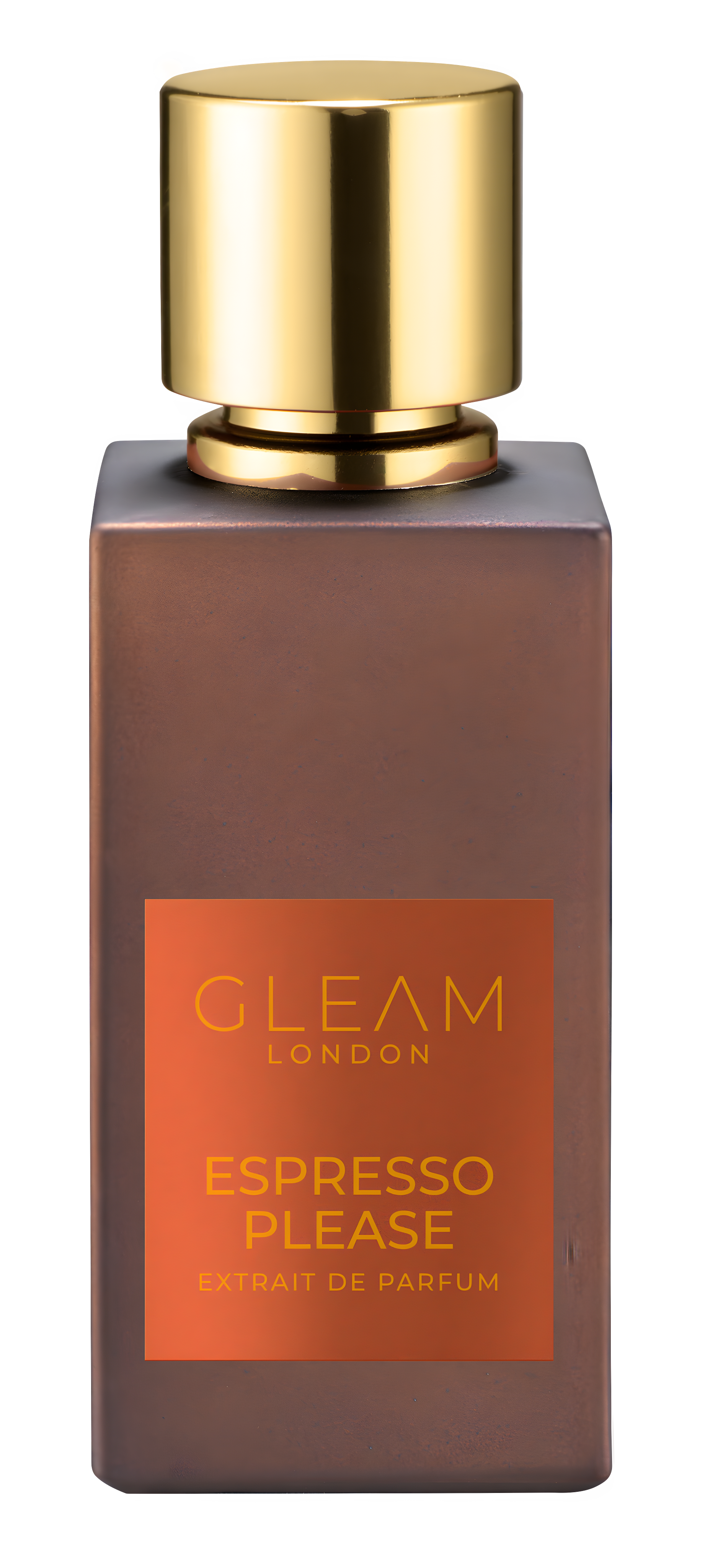 Espresso Please by Gleam Perfume perfume bottle