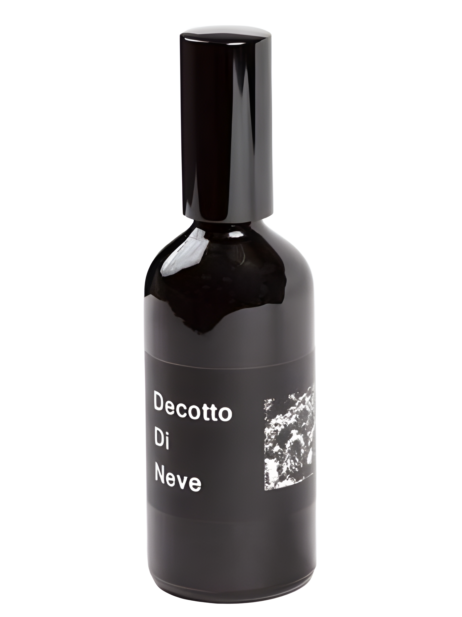 Rosso Ortodosso by Decotto Di Neve perfume bottle