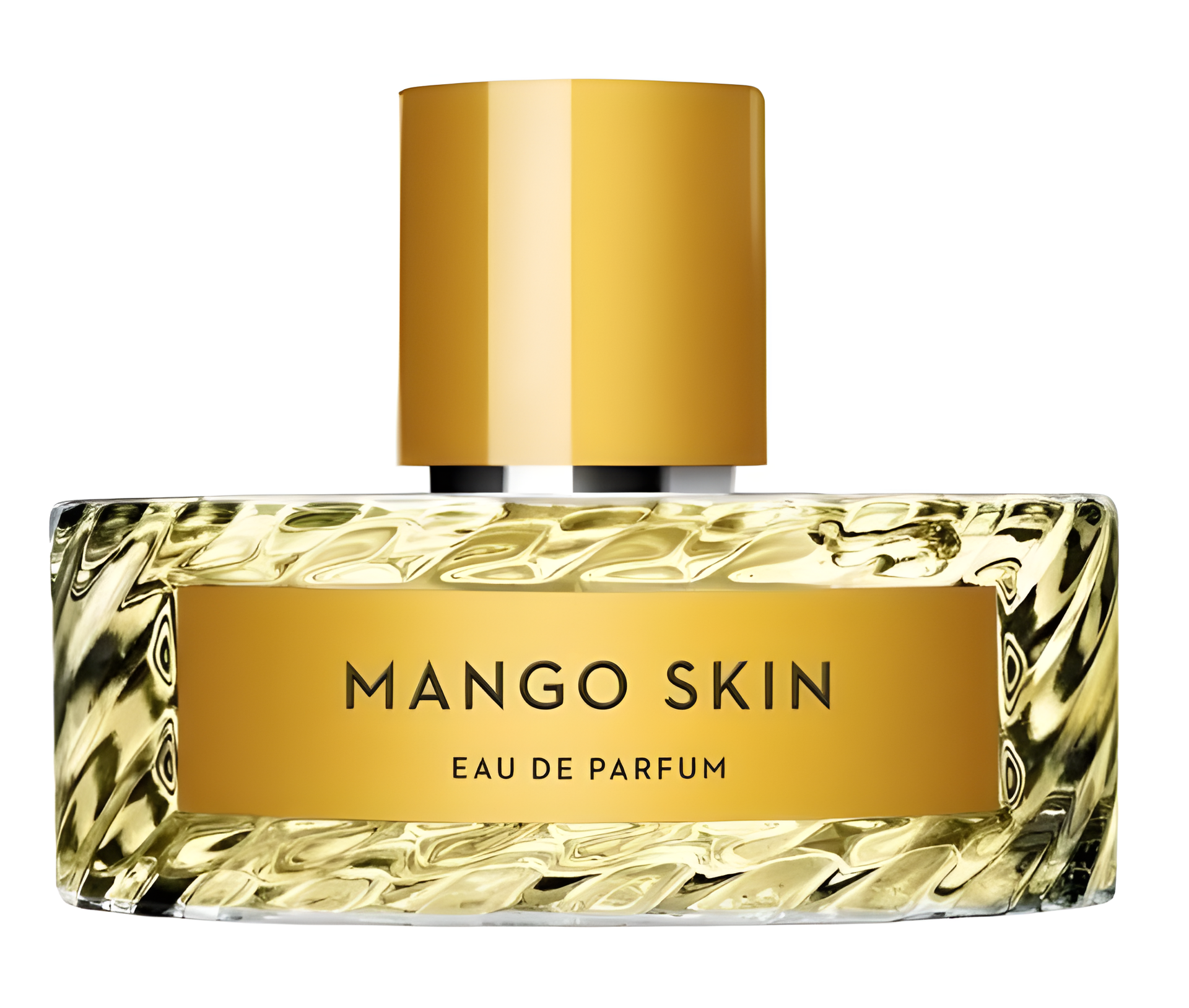 Mango Skin by Vilhelm Parfumerie perfume bottle