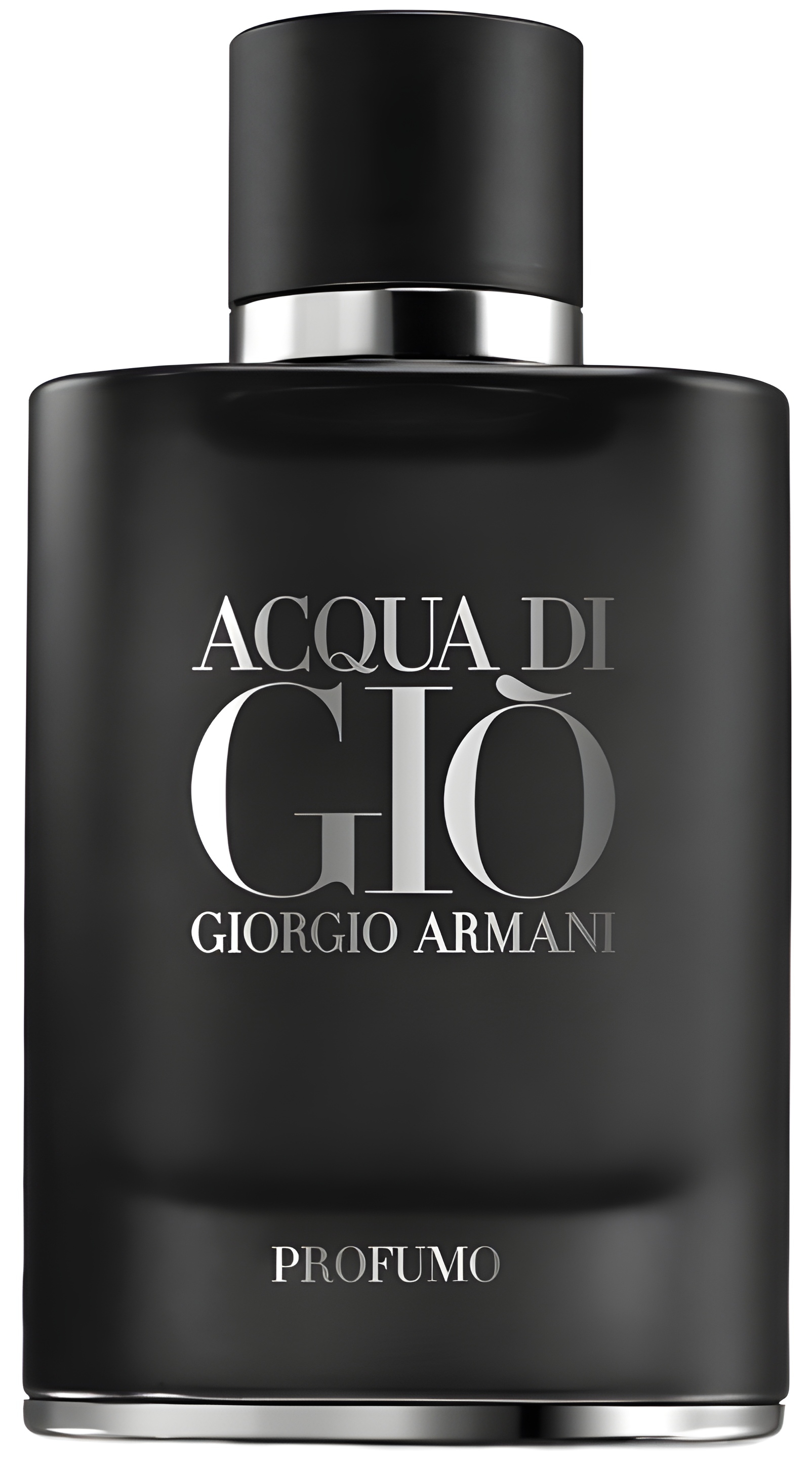 Acqua Di Giò Profumo by Giorgio Armani perfume bottle