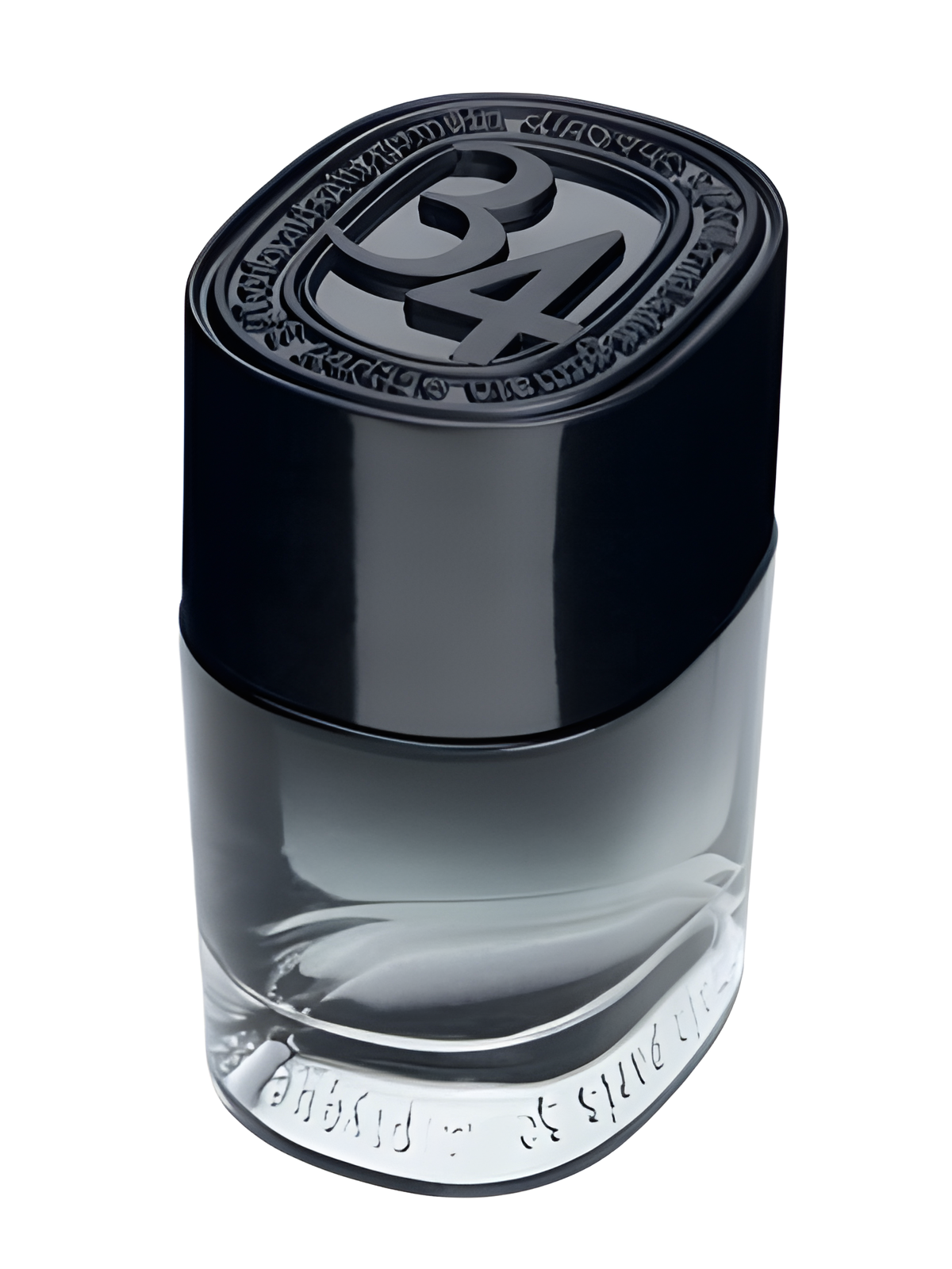 Eau Mage by Diptyque perfume bottle