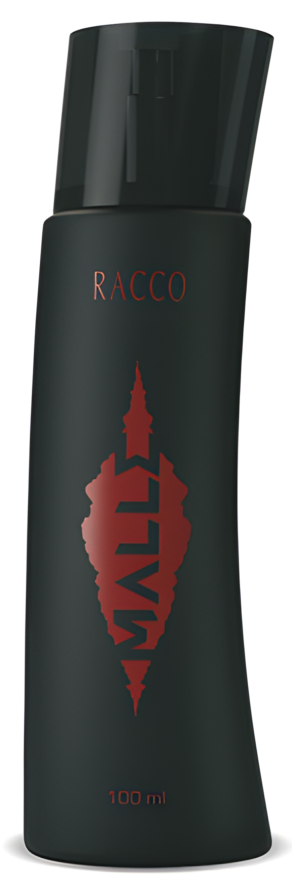 Malle by Racco perfume bottle