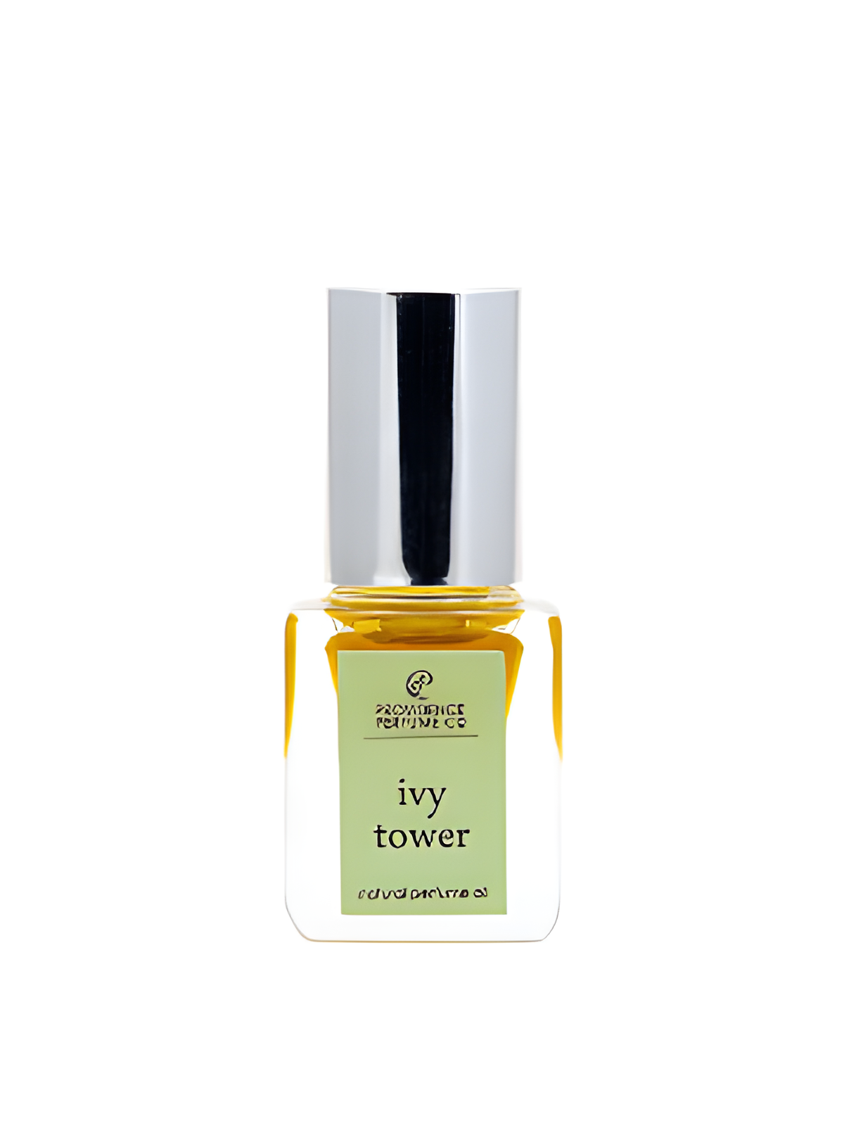 Ivy Tower by Providence Perfume Co. perfume bottle