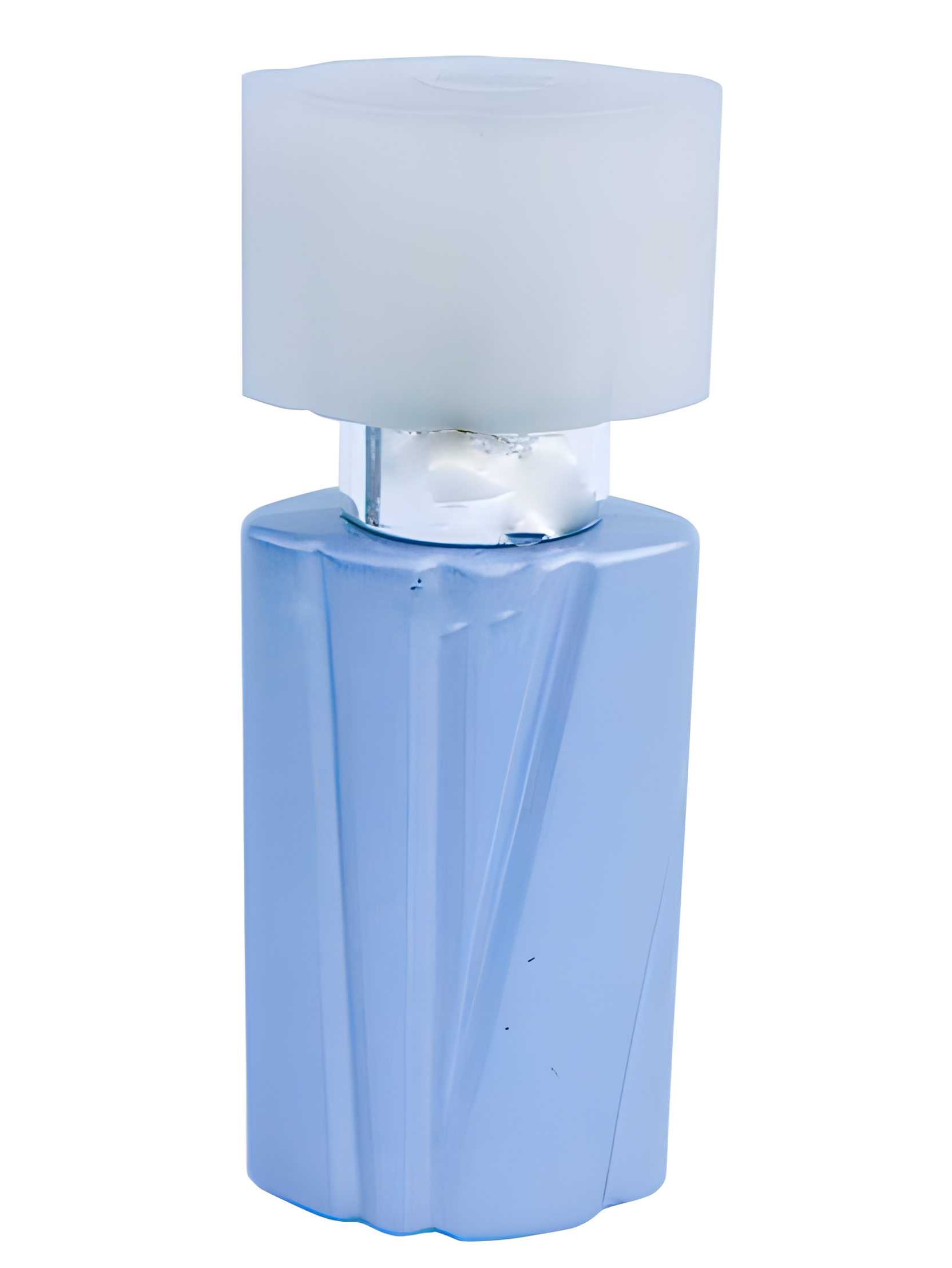 Toccara by Avon perfume bottle