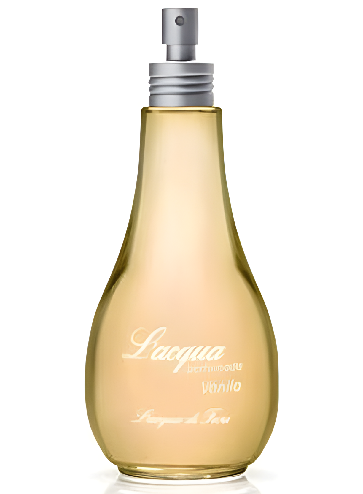 Vanila by L'acqua di Fiori perfume bottle
