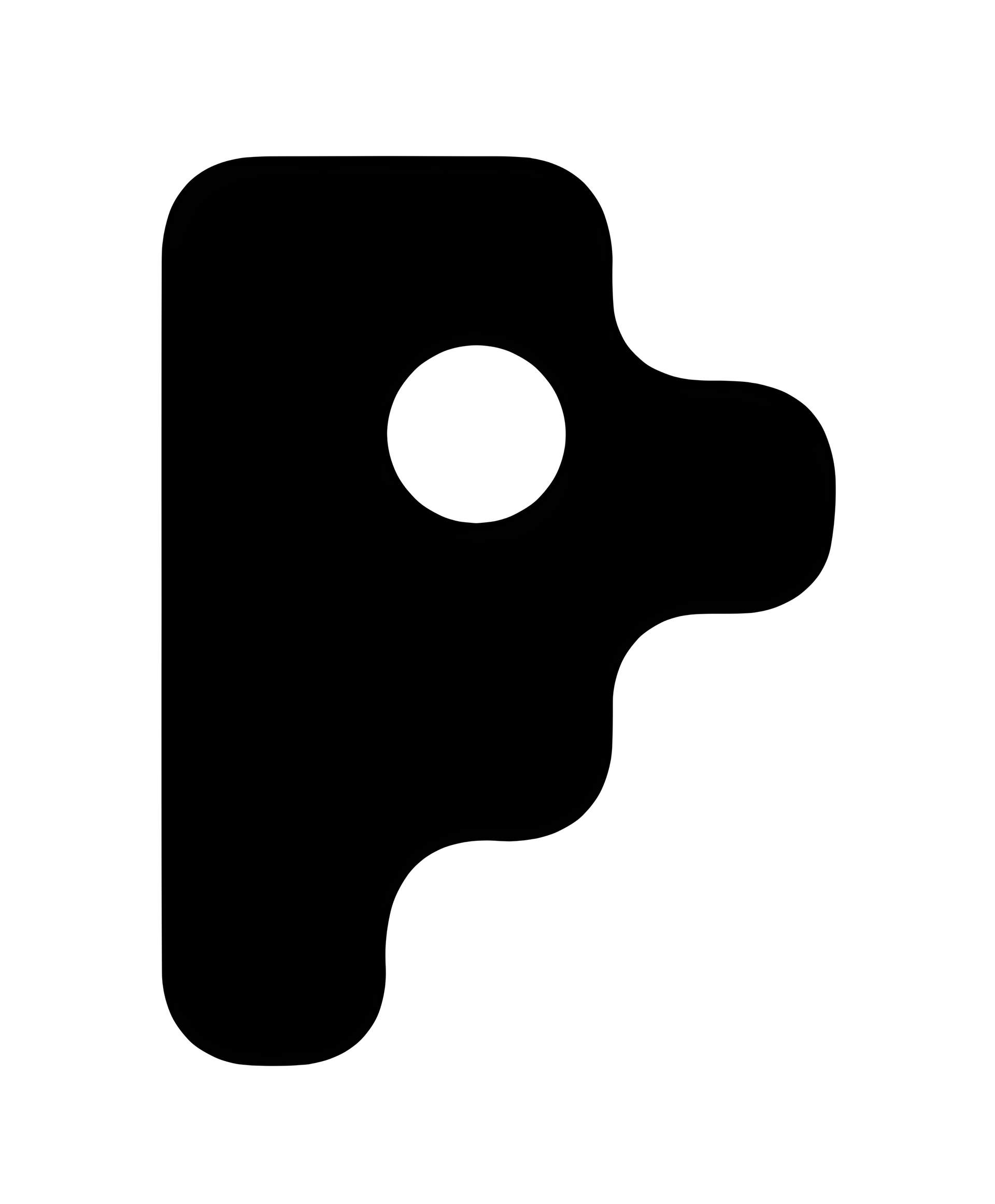 Picture of Perfumehead brand