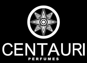 Picture of Centauri Perfumes brand