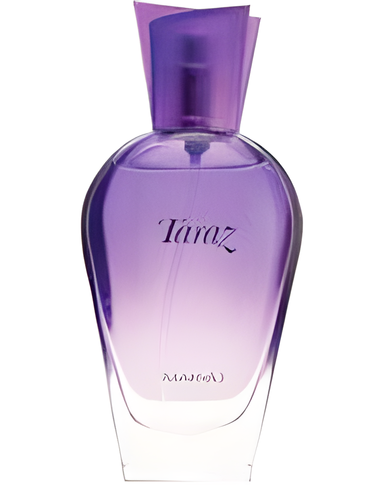 Taraz by Maryaj perfume bottle
