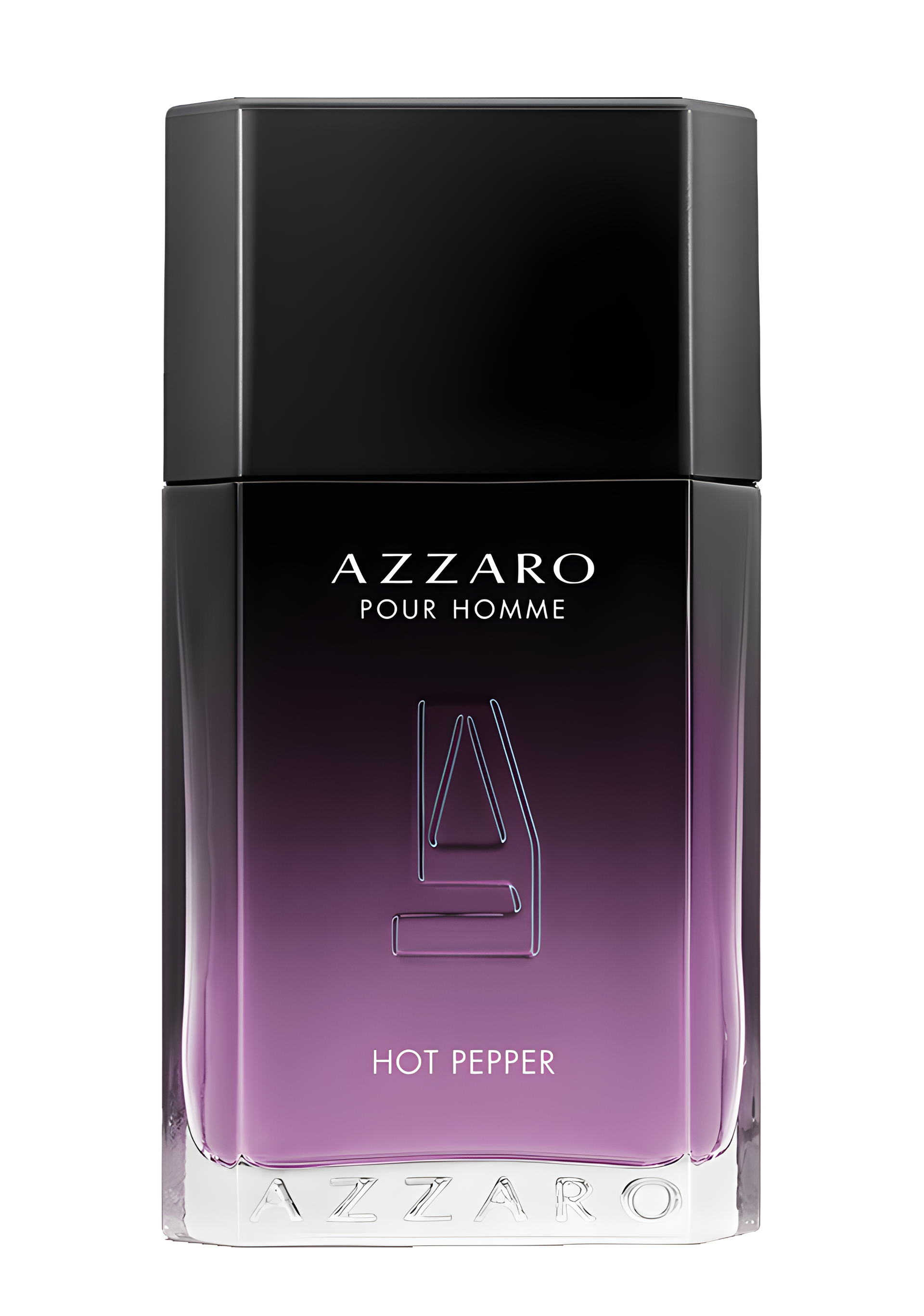 Azzaro Azzaro Pour Homme Hot Pepper