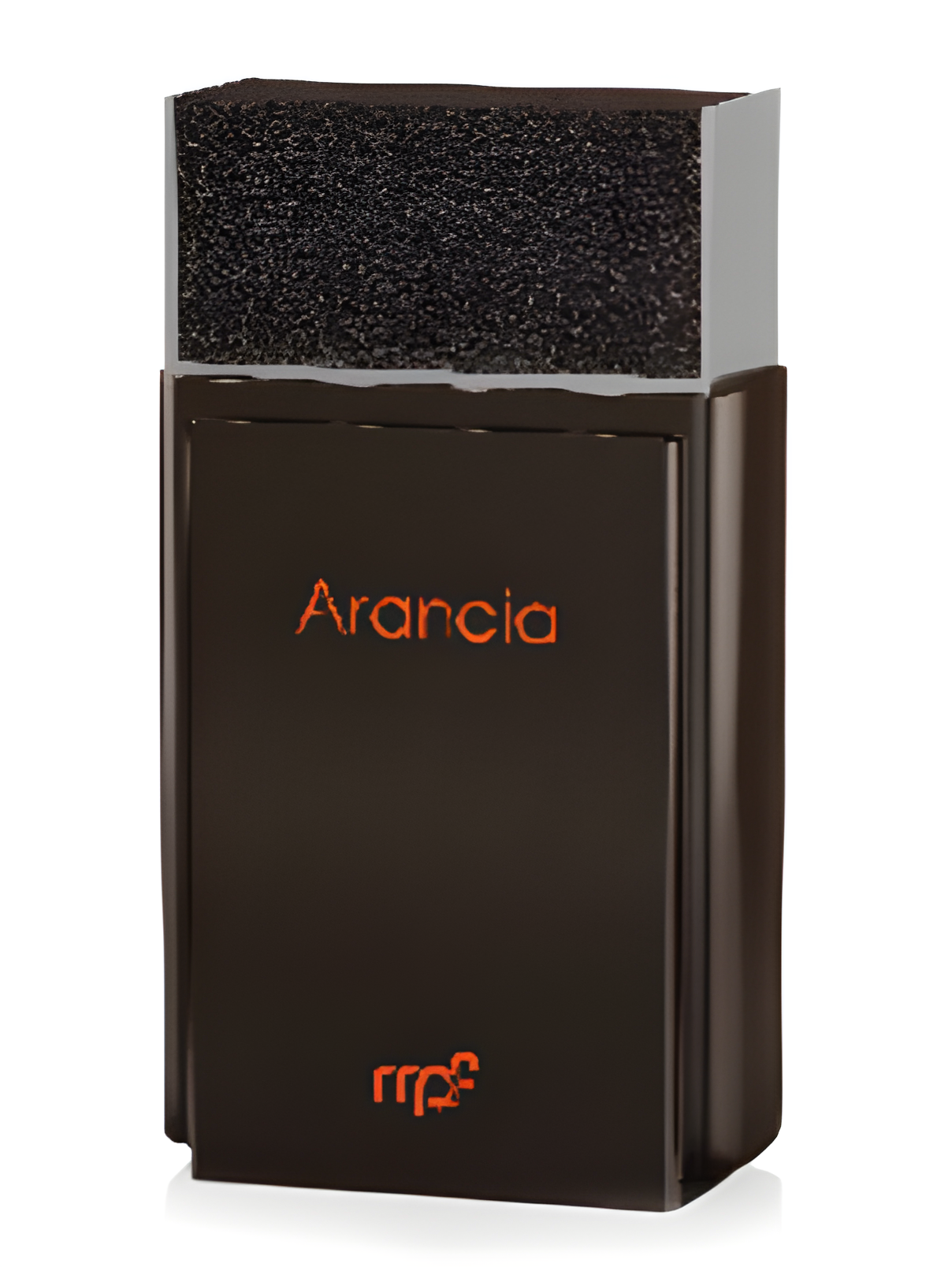 Arancia by MPF perfume bottle