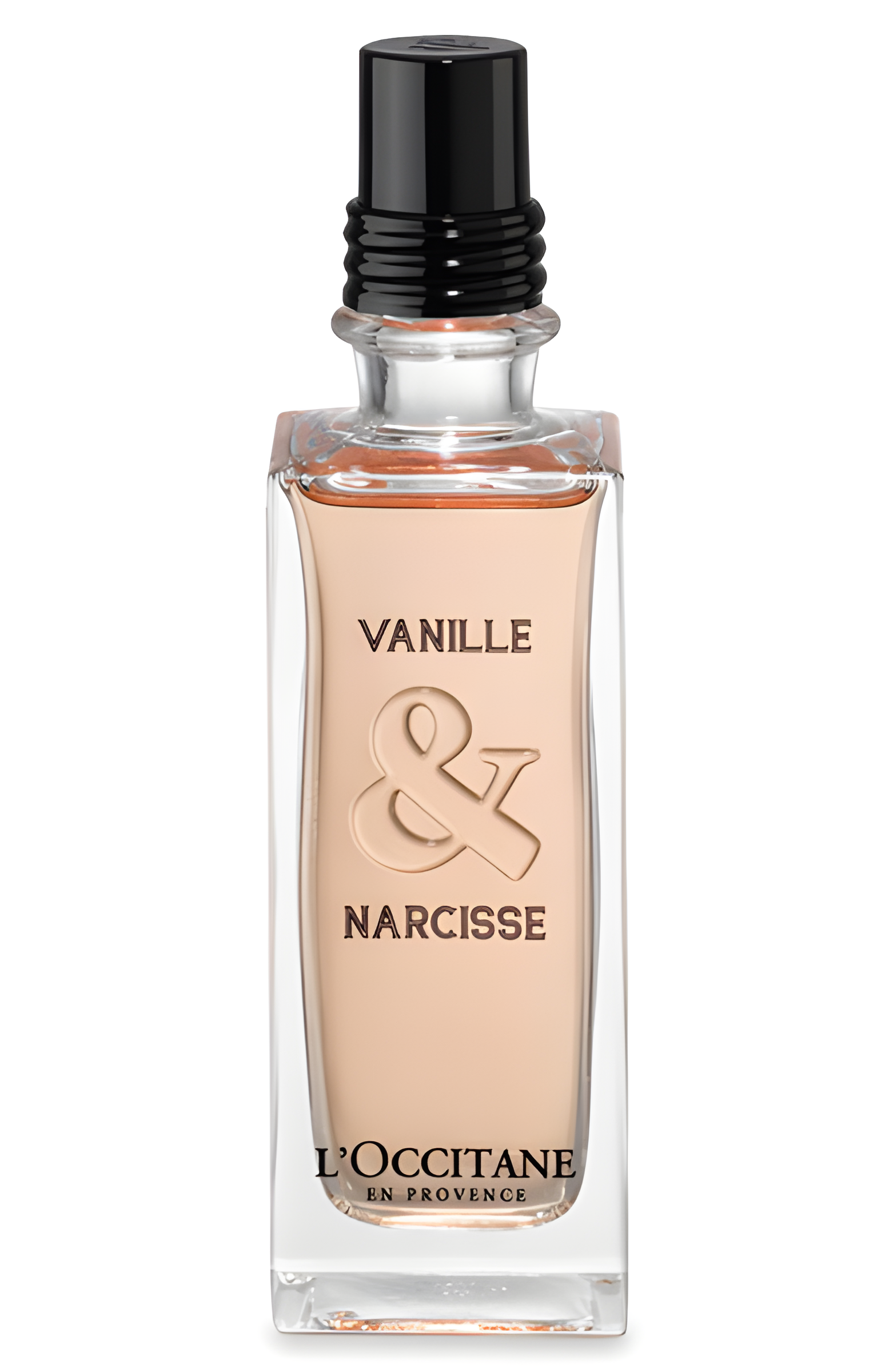 Vanille & Narcisse by L'Occitane en Provence