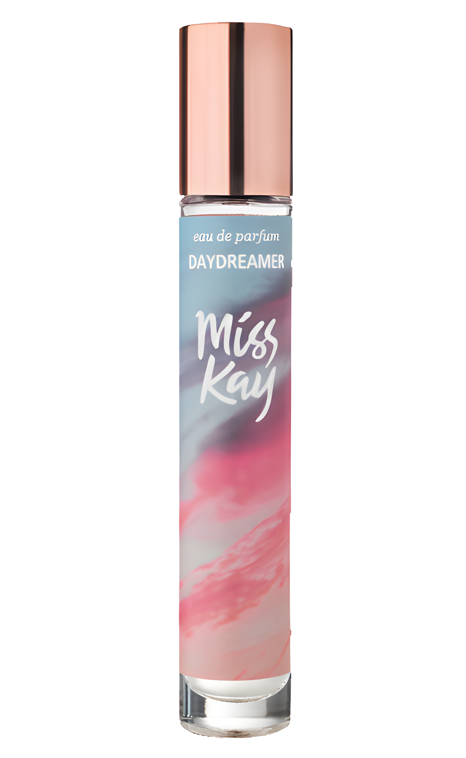 Daydreamer by Miss Kay perfume bottle